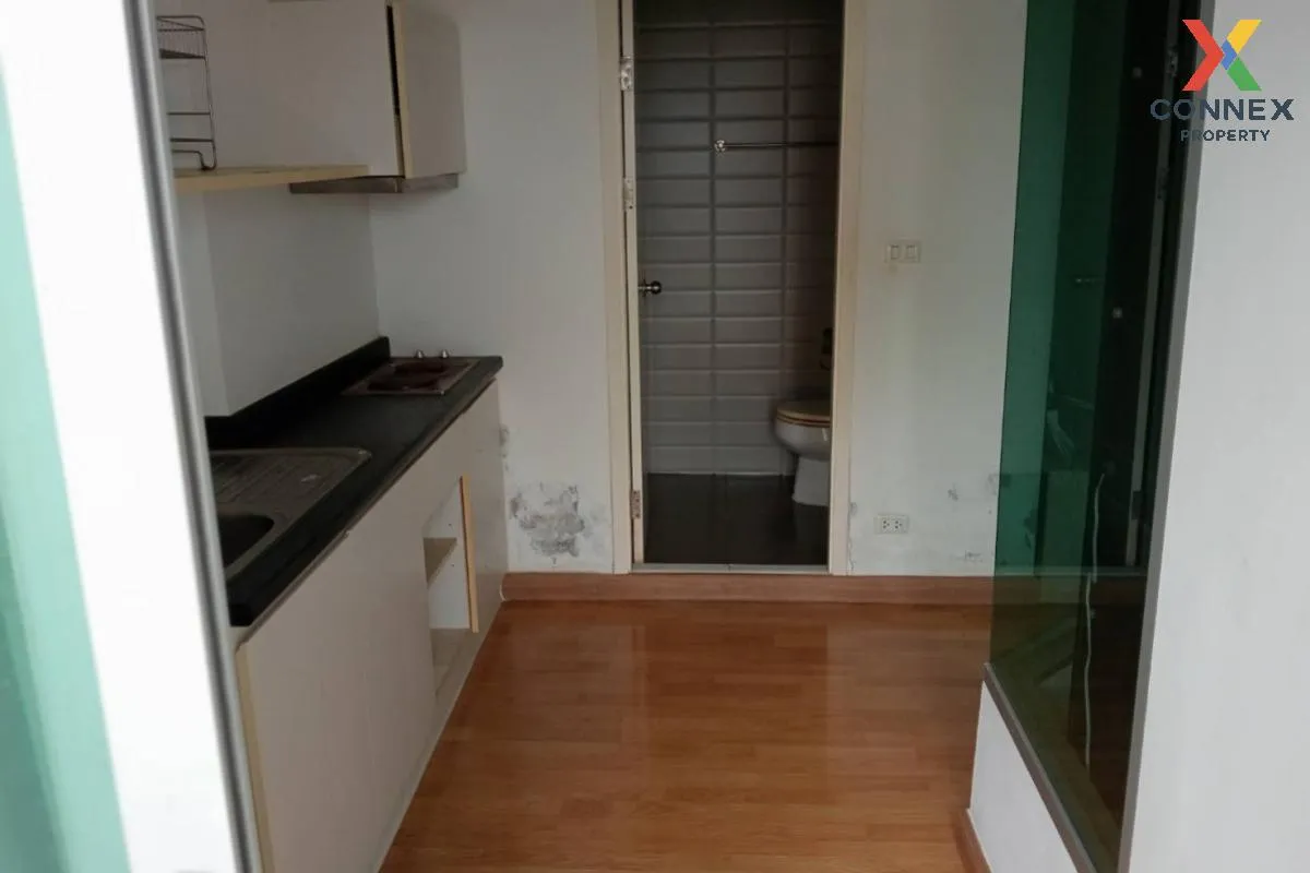 เช่าคอนโด  แอสปาย พระราม 4 BTS-เอกมัย พระโขนง เขต คลองเตย กรุงเทพ เช่าคอนโด  แอสปาย พระราม 4 BTS-เอกมัย พระโขนง เขต คลองเตย กรุงเทพ 4