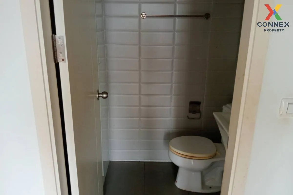 เช่าคอนโด  แอสปาย พระราม 4 BTS-เอกมัย พระโขนง เขต คลองเตย กรุงเทพ เช่าคอนโด  แอสปาย พระราม 4 BTS-เอกมัย พระโขนง เขต คลองเตย กรุงเทพ