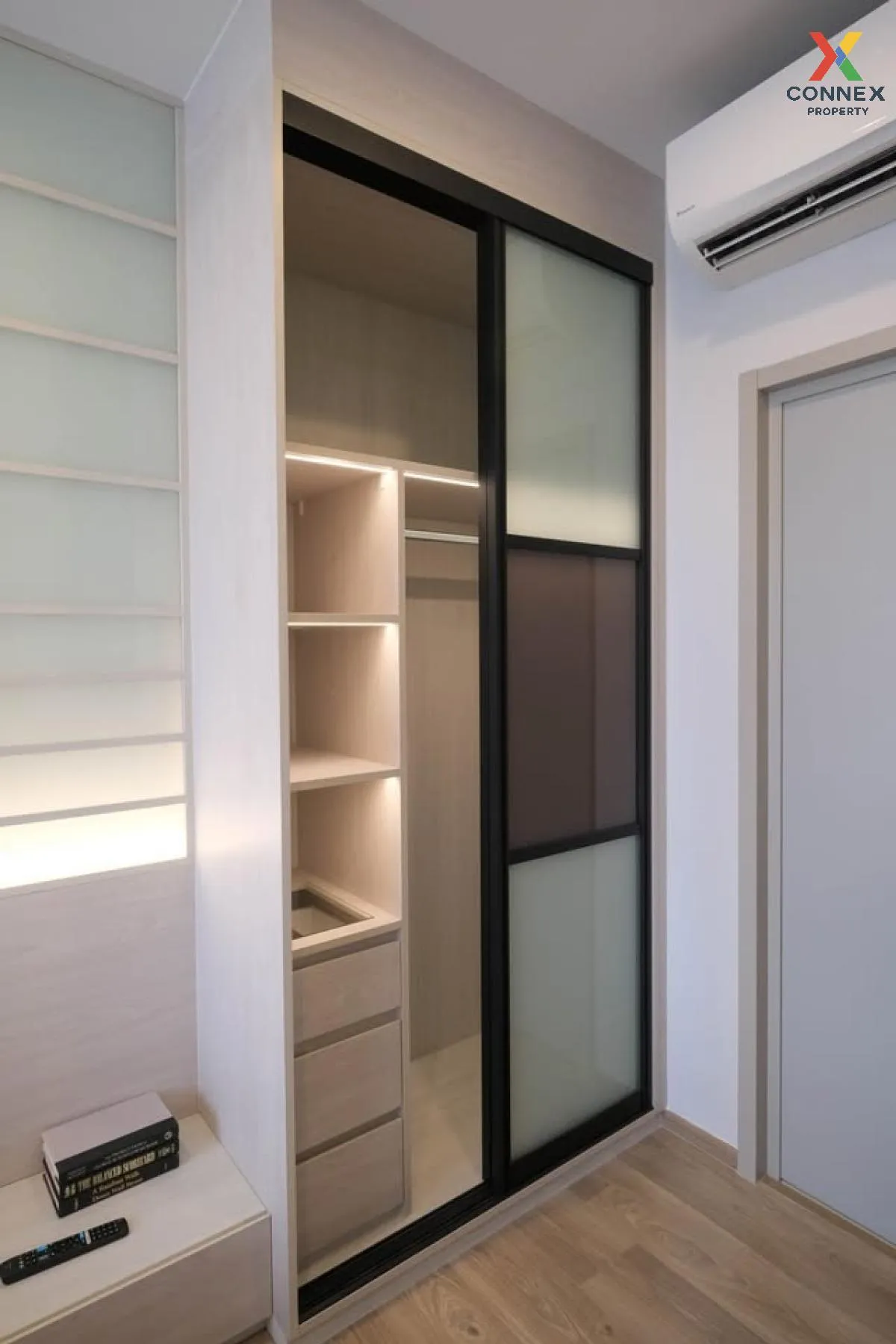 เช่าคอนโด  โอกะ เฮาส์ BTS-ทองหล่อ คลองตัน เขต คลองเตย กรุงเทพ CX- เช่าคอนโด  โอกะ เฮาส์ BTS-ทองหล่อ คลองตัน เขต คลองเตย กรุงเทพ CX-