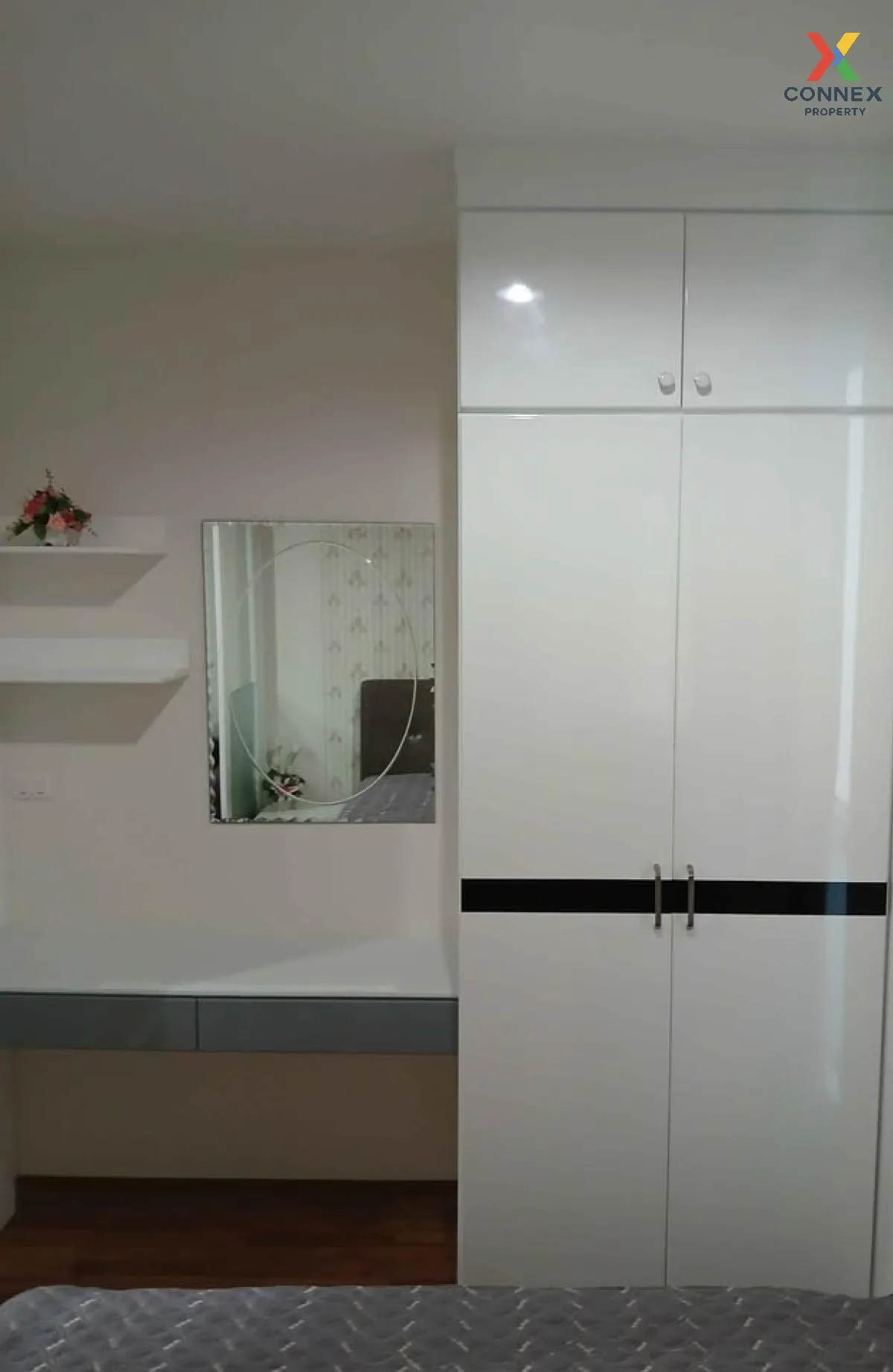 ขายคอนโด  ไลฟ์ แอท บีทีเอส ท่าพระ BTS-ตลาดพลู บุคคโล เขต ธนบุรี ก ขายคอนโด  ไลฟ์ แอท บีทีเอส ท่าพระ BTS-ตลาดพลู บุคคโล เขต ธนบุรี ก