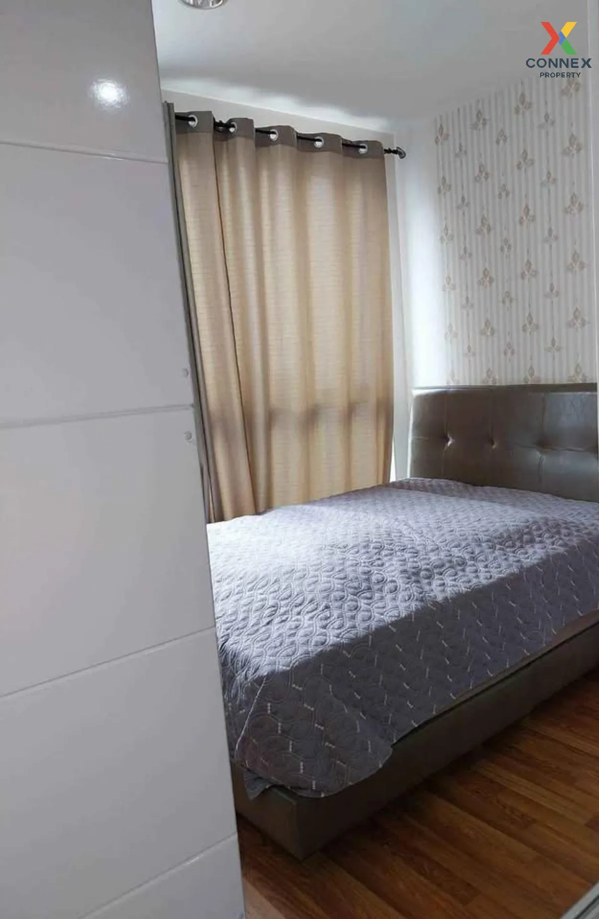 ขายคอนโด  ไลฟ์ แอท บีทีเอส ท่าพระ BTS-ตลาดพลู บุคคโล เขต ธนบุรี ก ขายคอนโด  ไลฟ์ แอท บีทีเอส ท่าพระ BTS-ตลาดพลู บุคคโล เขต ธนบุรี ก