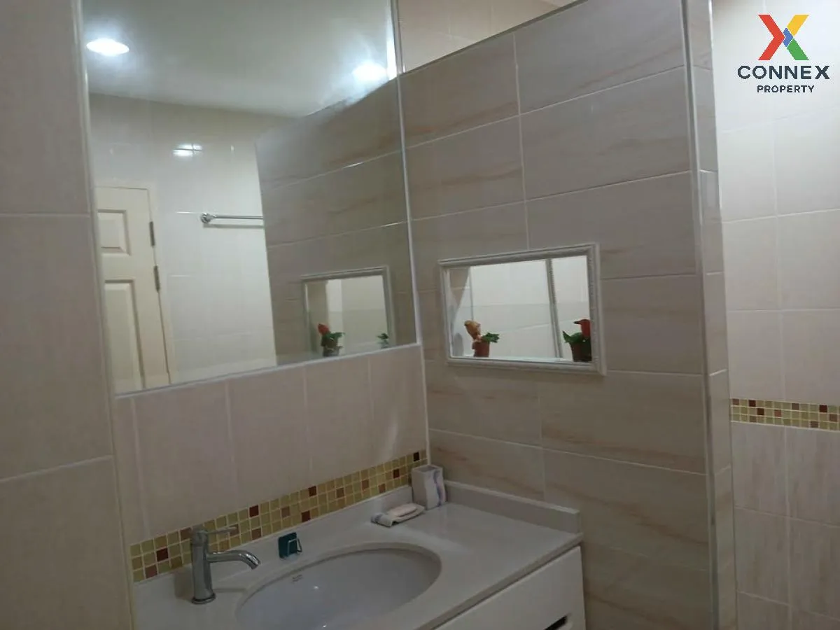 ขายคอนโด  ไลฟ์ แอท บีทีเอส ท่าพระ BTS-ตลาดพลู บุคคโล เขต ธนบุรี ก ขายคอนโด  ไลฟ์ แอท บีทีเอส ท่าพระ BTS-ตลาดพลู บุคคโล เขต ธนบุรี ก