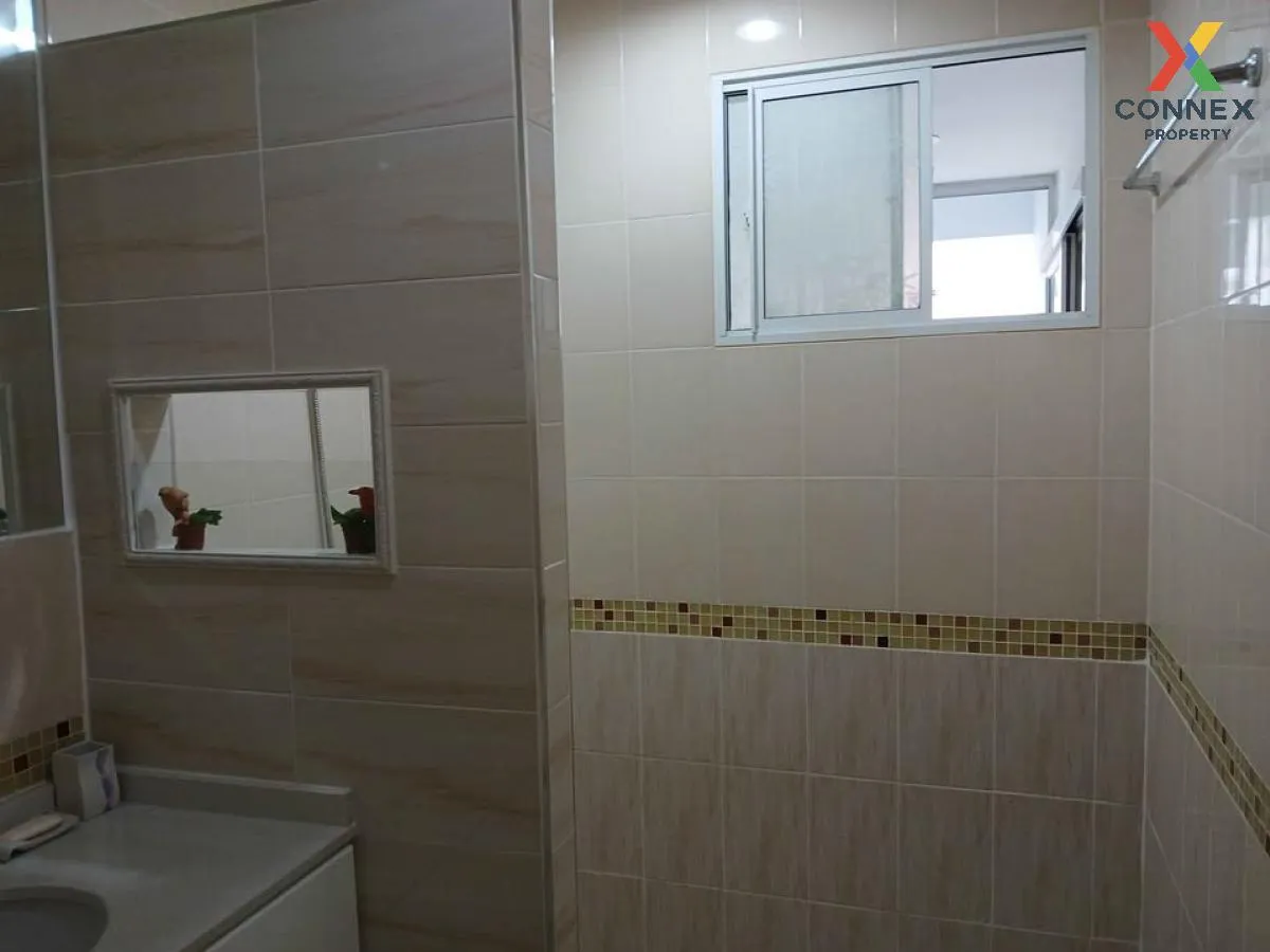 ขายคอนโด  ไลฟ์ แอท บีทีเอส ท่าพระ BTS-ตลาดพลู บุคคโล เขต ธนบุรี ก ขายคอนโด  ไลฟ์ แอท บีทีเอส ท่าพระ BTS-ตลาดพลู บุคคโล เขต ธนบุรี ก