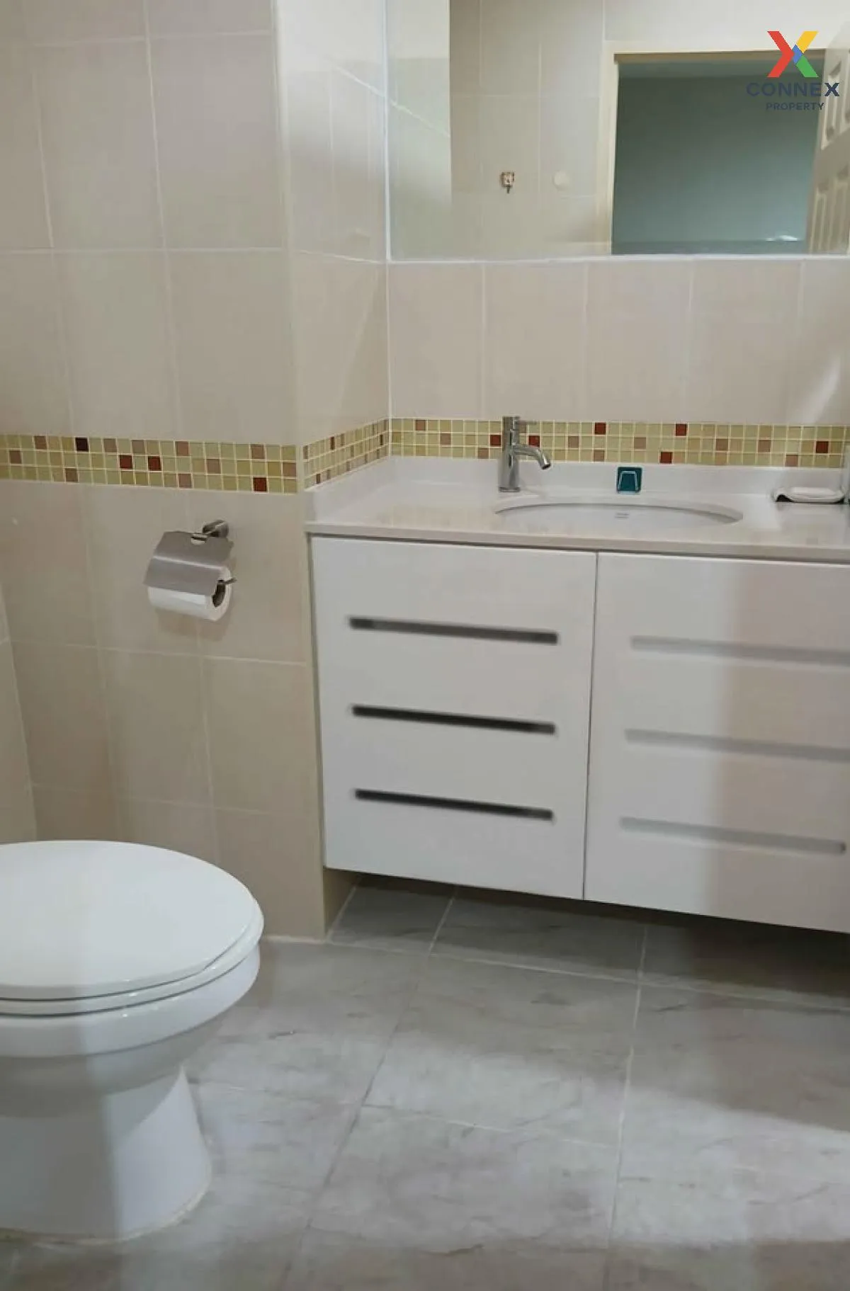 ขายคอนโด  ไลฟ์ แอท บีทีเอส ท่าพระ BTS-ตลาดพลู บุคคโล เขต ธนบุรี ก ขายคอนโด  ไลฟ์ แอท บีทีเอส ท่าพระ BTS-ตลาดพลู บุคคโล เขต ธนบุรี ก