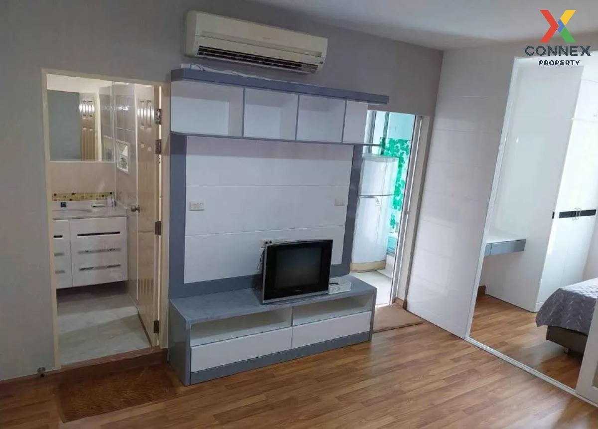 ขายคอนโด  ไลฟ์ แอท บีทีเอส ท่าพระ BTS-ตลาดพลู บุคคโล เขต ธนบุรี ก ขายคอนโด  ไลฟ์ แอท บีทีเอส ท่าพระ BTS-ตลาดพลู บุคคโล เขต ธนบุรี ก 2