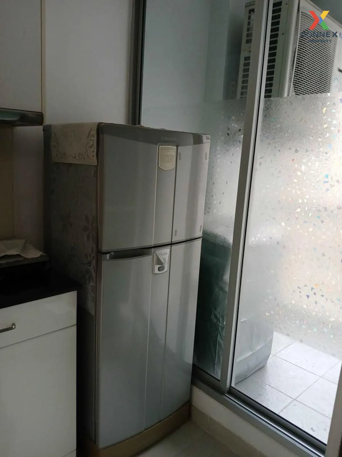 ขายคอนโด  ไลฟ์ แอท บีทีเอส ท่าพระ BTS-ตลาดพลู บุคคโล เขต ธนบุรี ก ขายคอนโด  ไลฟ์ แอท บีทีเอส ท่าพระ BTS-ตลาดพลู บุคคโล เขต ธนบุรี ก