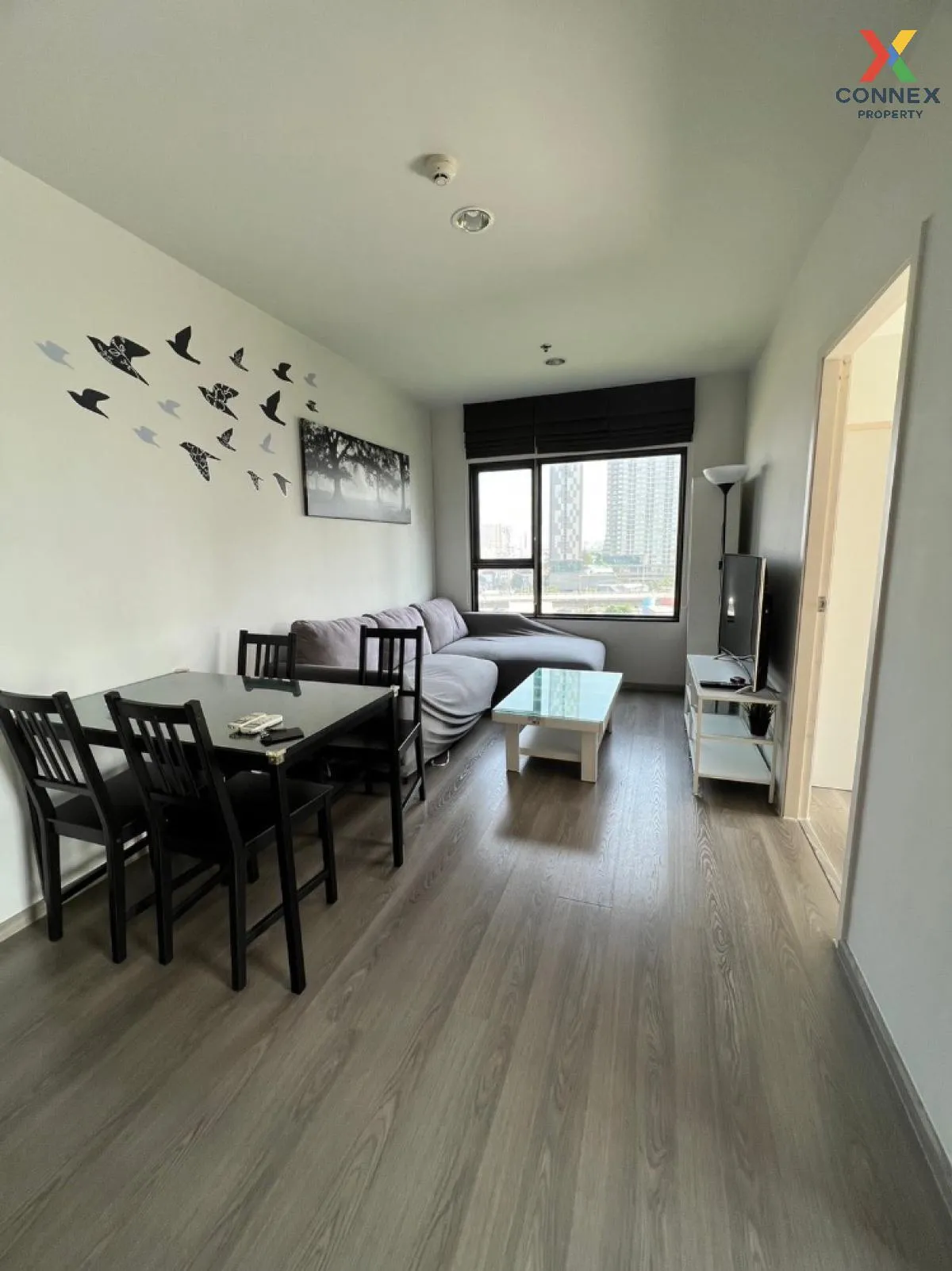 For Sale Condo , Aspire Sathorn - Taksin (Copper Zone) , BTS-Wutt For Sale Condo , Aspire Sathorn - Taksin (Copper Zone) , BTS-Wutt 2