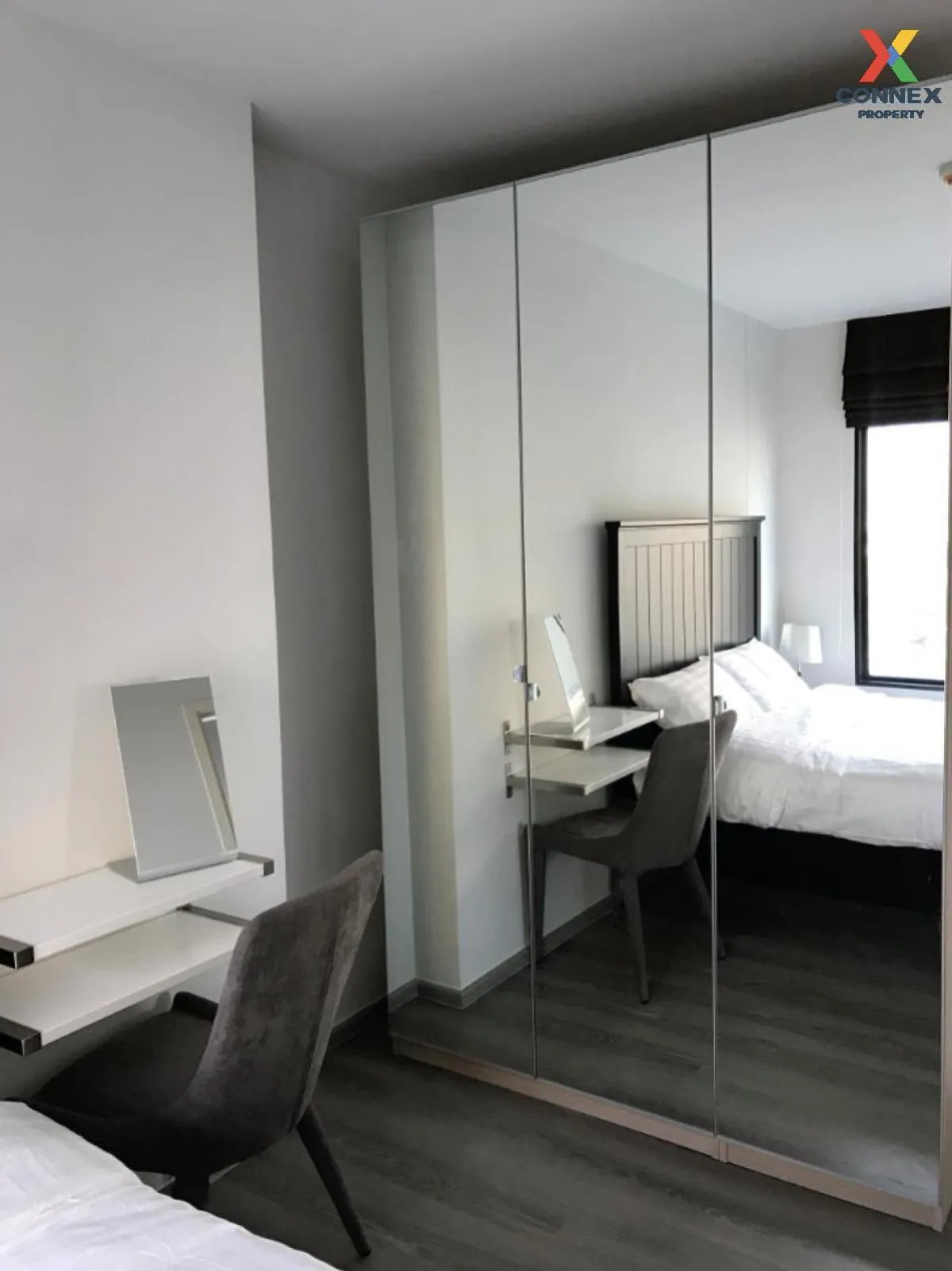 For Sale Condo , Aspire Sathorn - Taksin (Copper Zone) , BTS-Wutt For Sale Condo , Aspire Sathorn - Taksin (Copper Zone) , BTS-Wutt