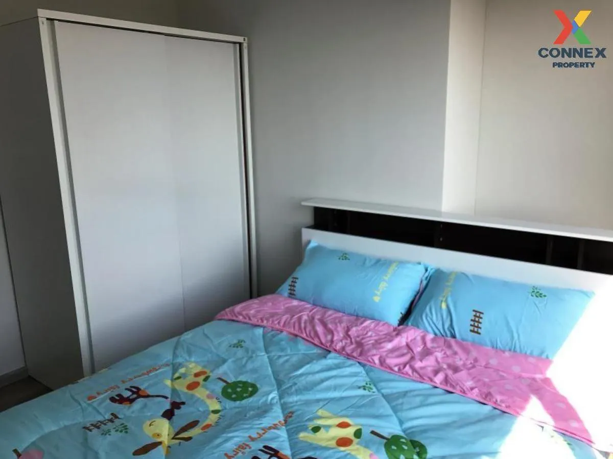 For Sale Condo , Aspire Sathorn - Taksin (Copper Zone) , BTS-Wutt For Sale Condo , Aspire Sathorn - Taksin (Copper Zone) , BTS-Wutt