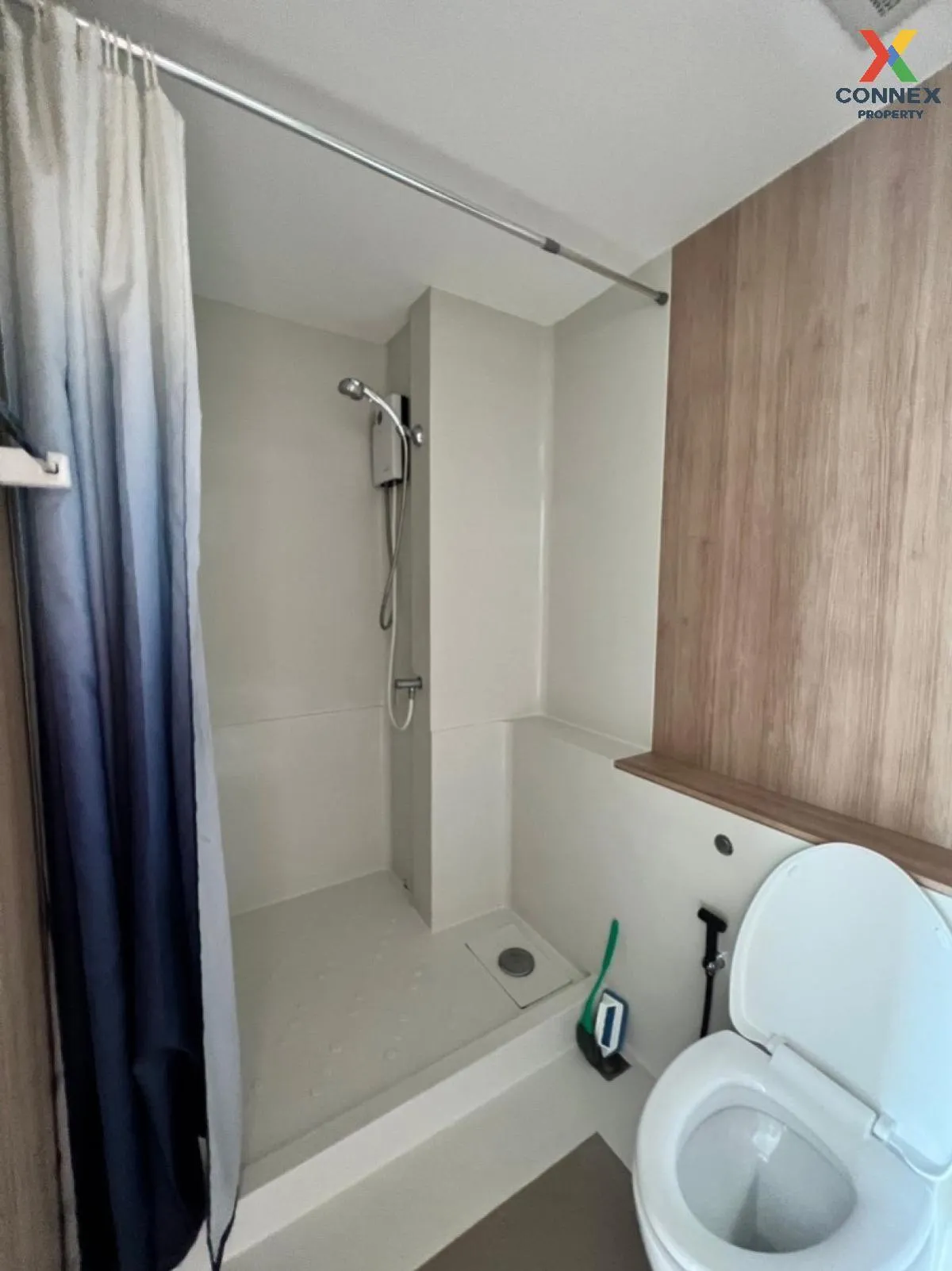 For Sale Condo , Aspire Sathorn - Taksin (Copper Zone) , BTS-Wutt For Sale Condo , Aspire Sathorn - Taksin (Copper Zone) , BTS-Wutt