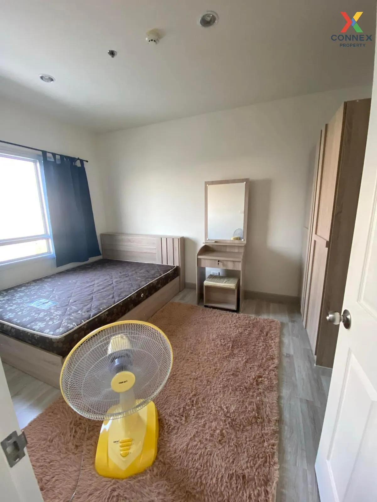 ขายคอนโด  แมเนอร์ สนามบินน้ำ MRT-สะพานพระนั่งเกล้า บางกระสอ เมือง ขายคอนโด  แมเนอร์ สนามบินน้ำ MRT-สะพานพระนั่งเกล้า บางกระสอ เมือง 2