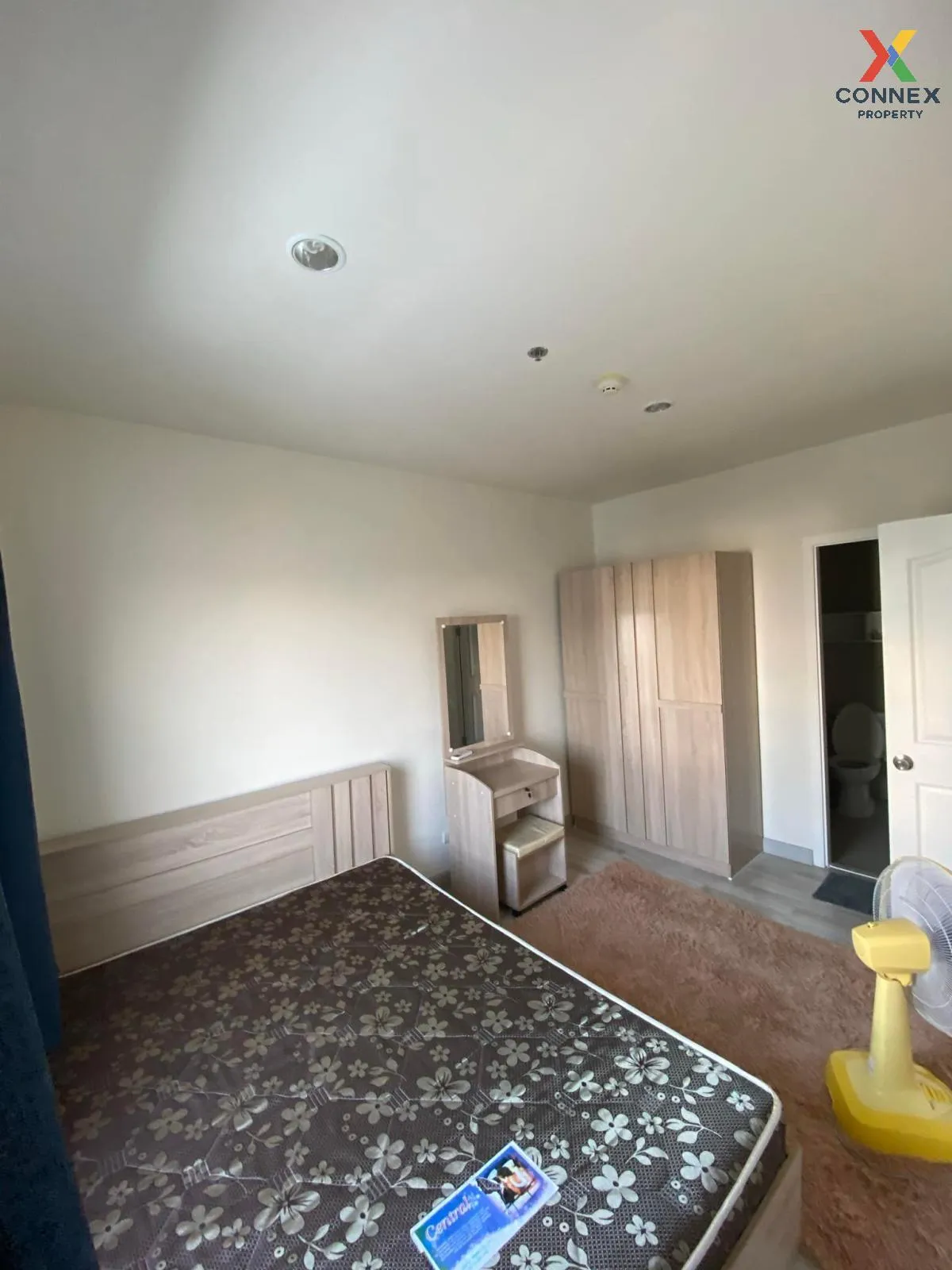 ขายคอนโด  แมเนอร์ สนามบินน้ำ MRT-สะพานพระนั่งเกล้า บางกระสอ เมือง ขายคอนโด  แมเนอร์ สนามบินน้ำ MRT-สะพานพระนั่งเกล้า บางกระสอ เมือง 3