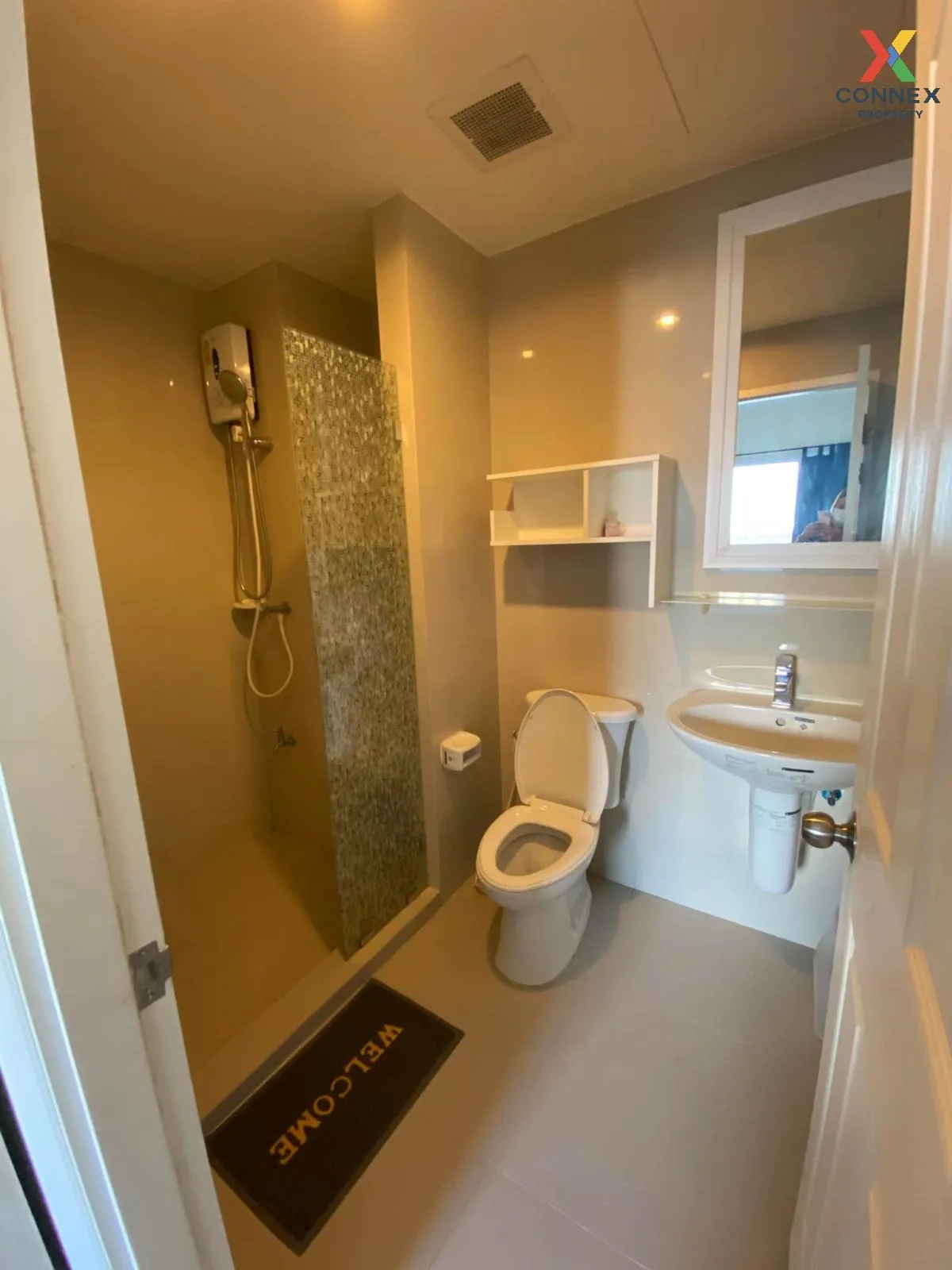 ขายคอนโด  แมเนอร์ สนามบินน้ำ MRT-สะพานพระนั่งเกล้า บางกระสอ เมือง ขายคอนโด  แมเนอร์ สนามบินน้ำ MRT-สะพานพระนั่งเกล้า บางกระสอ เมือง