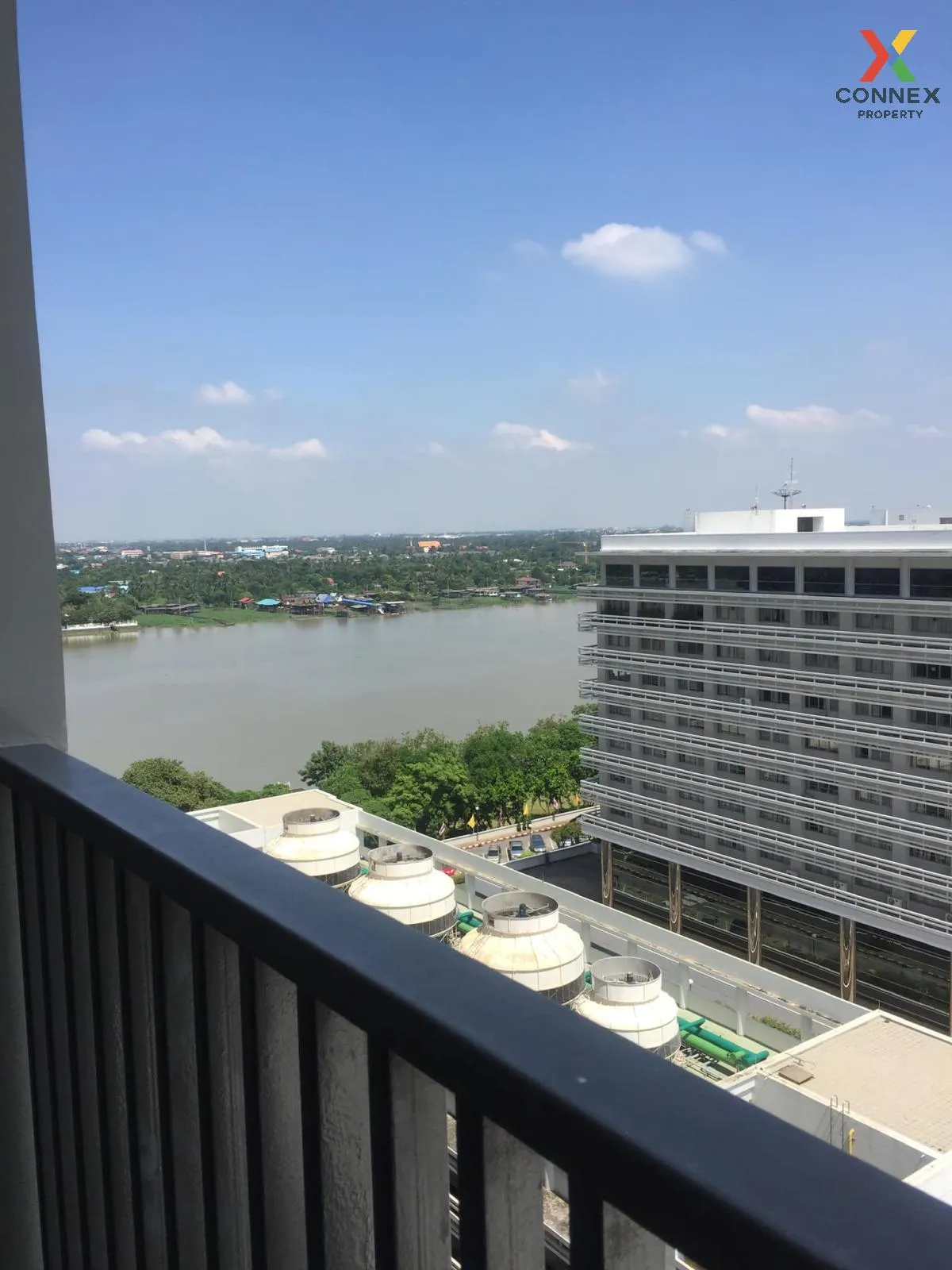 ขายคอนโด  แมเนอร์ สนามบินน้ำ MRT-สะพานพระนั่งเกล้า บางกระสอ เมือง ขายคอนโด  แมเนอร์ สนามบินน้ำ MRT-สะพานพระนั่งเกล้า บางกระสอ เมือง