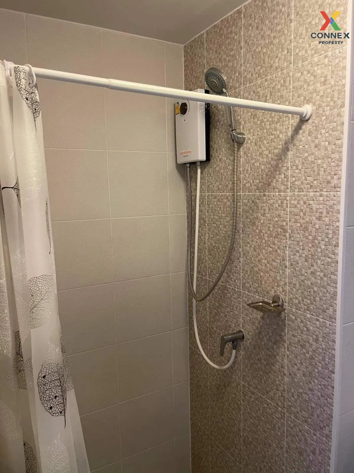 For Sale Condo , Plum Condo Pinklao Station , MRT-Bang Yi Khon , 