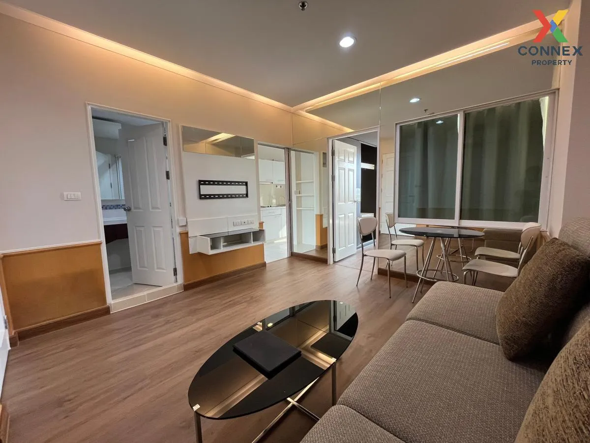 เช่าคอนโด  ไลฟ์ แอท รัชดา - ห้วยขวาง MRT-ห้วยขวาง ห้วยขวาง เขต ห้ เช่าคอนโด  ไลฟ์ แอท รัชดา - ห้วยขวาง MRT-ห้วยขวาง ห้วยขวาง เขต ห้ 2