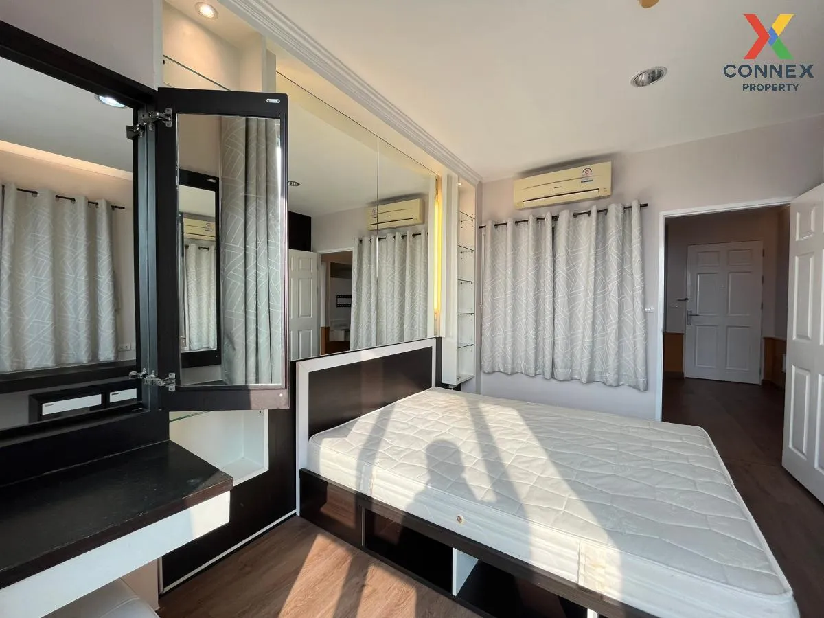 เช่าคอนโด  ไลฟ์ แอท รัชดา - ห้วยขวาง MRT-ห้วยขวาง ห้วยขวาง เขต ห้ เช่าคอนโด  ไลฟ์ แอท รัชดา - ห้วยขวาง MRT-ห้วยขวาง ห้วยขวาง เขต ห้