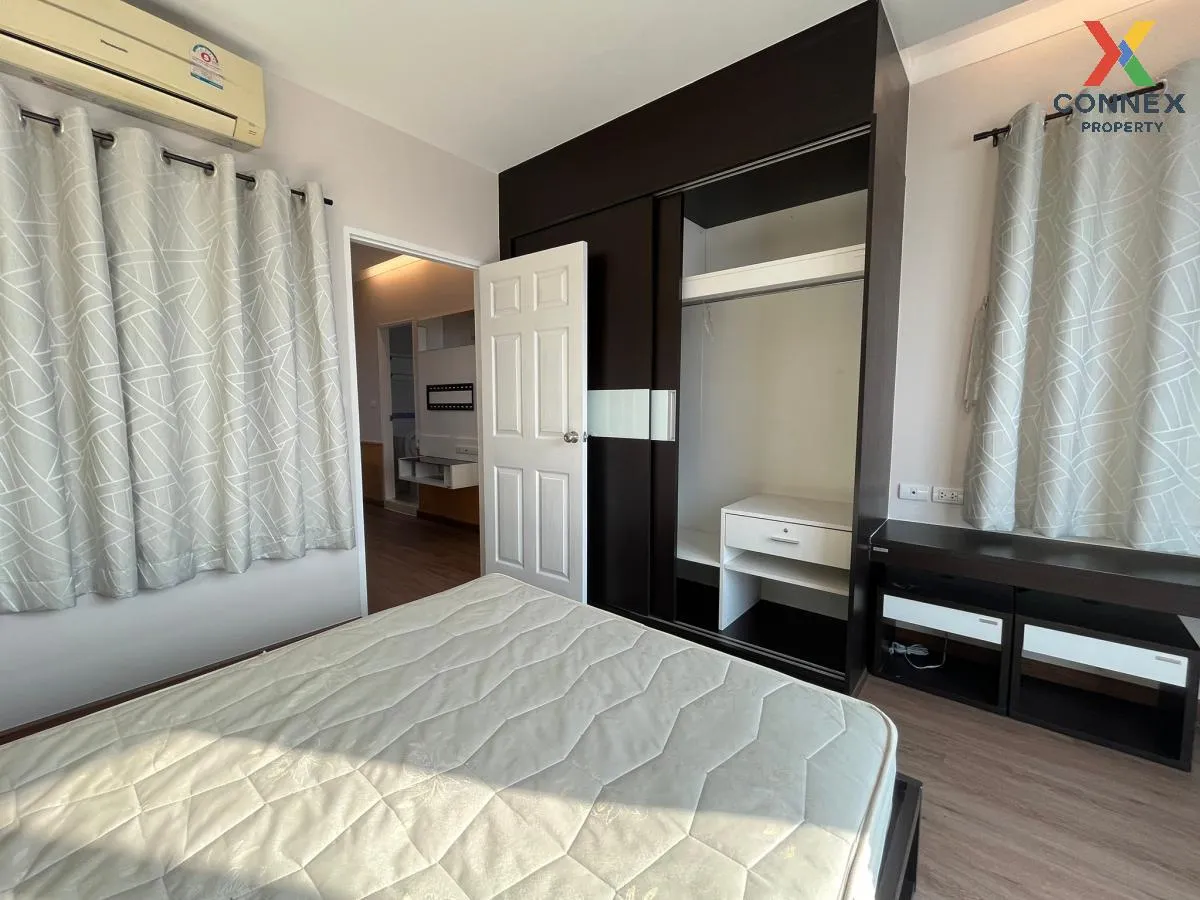 เช่าคอนโด  ไลฟ์ แอท รัชดา - ห้วยขวาง MRT-ห้วยขวาง ห้วยขวาง เขต ห้ เช่าคอนโด  ไลฟ์ แอท รัชดา - ห้วยขวาง MRT-ห้วยขวาง ห้วยขวาง เขต ห้