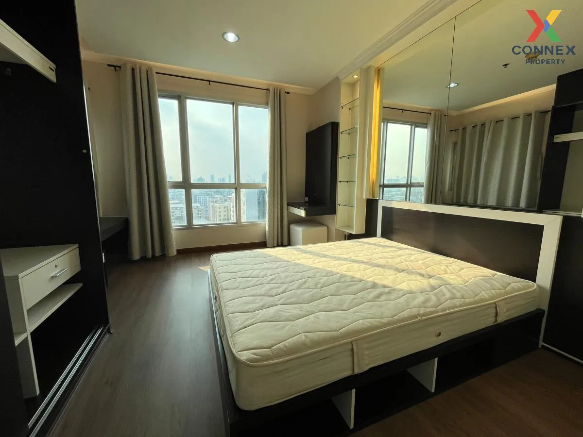 เช่าคอนโด  ไลฟ์ แอท รัชดา - ห้วยขวาง MRT-ห้วยขวาง ห้วยขวาง เขต ห้ เช่าคอนโด  ไลฟ์ แอท รัชดา - ห้วยขวาง MRT-ห้วยขวาง ห้วยขวาง เขต ห้