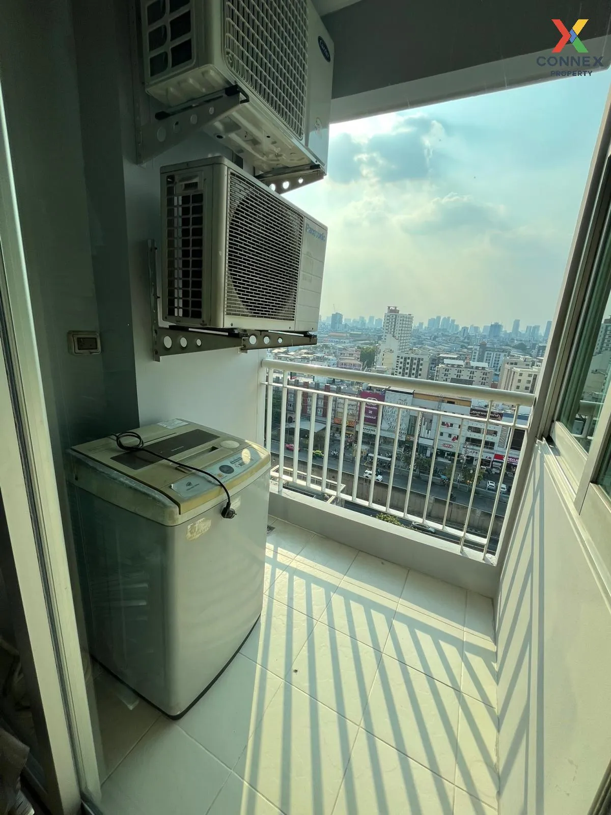 เช่าคอนโด  ไลฟ์ แอท รัชดา - ห้วยขวาง MRT-ห้วยขวาง ห้วยขวาง เขต ห้ เช่าคอนโด  ไลฟ์ แอท รัชดา - ห้วยขวาง MRT-ห้วยขวาง ห้วยขวาง เขต ห้