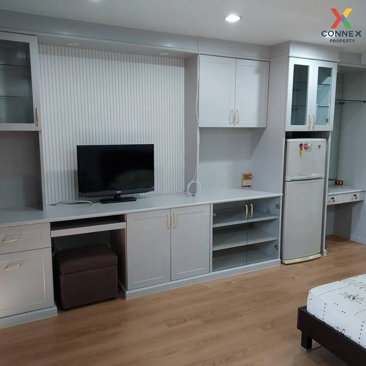 เช่าคอนโด  เซ็นจูเรียน ปาร์ค อารีย์ BTS-อารีย์ สามเสนใน เขต พญาไท เช่าคอนโด  เซ็นจูเรียน ปาร์ค อารีย์ BTS-อารีย์ สามเสนใน เขต พญาไท 2