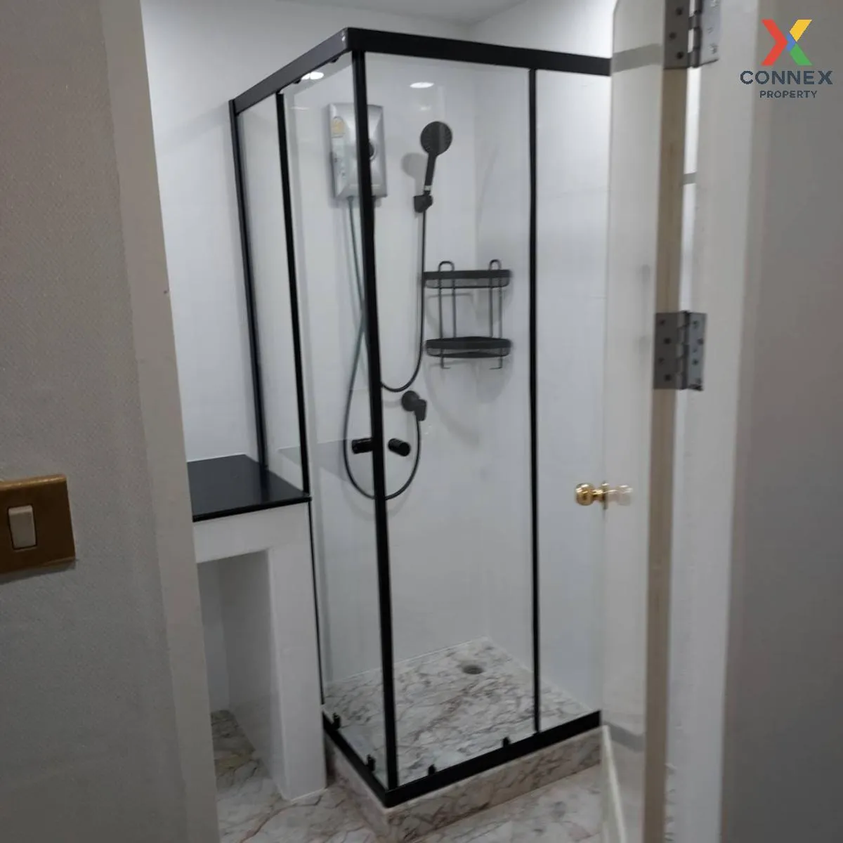 เช่าคอนโด  เซ็นจูเรียน ปาร์ค อารีย์ BTS-อารีย์ สามเสนใน เขต พญาไท เช่าคอนโด  เซ็นจูเรียน ปาร์ค อารีย์ BTS-อารีย์ สามเสนใน เขต พญาไท