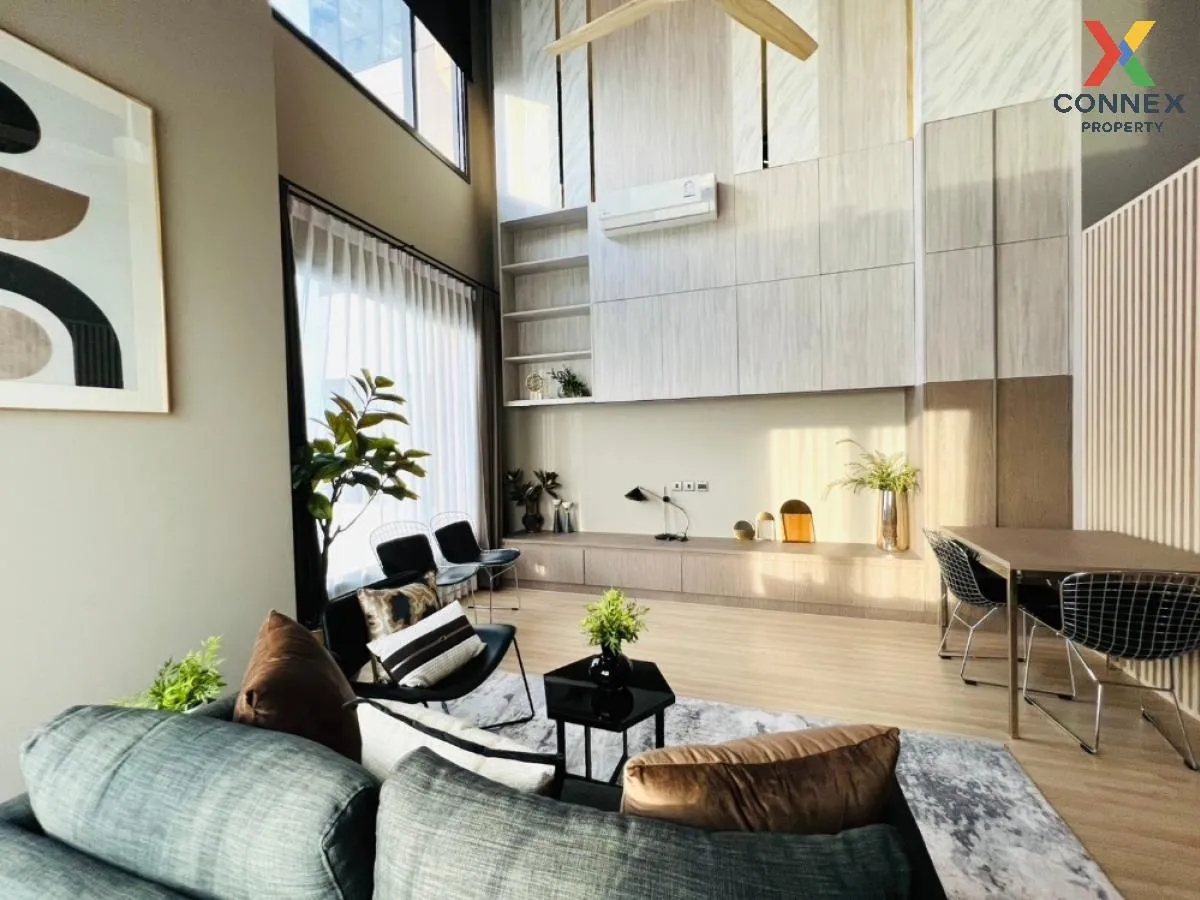 ขายคอนโด  เอ็ม จตุจักร BTS-สะพานควาย ลาดยาว เขต จตุจักร กรุงเทพ C ขายคอนโด  เอ็ม จตุจักร BTS-สะพานควาย ลาดยาว เขต จตุจักร กรุงเทพ C 2