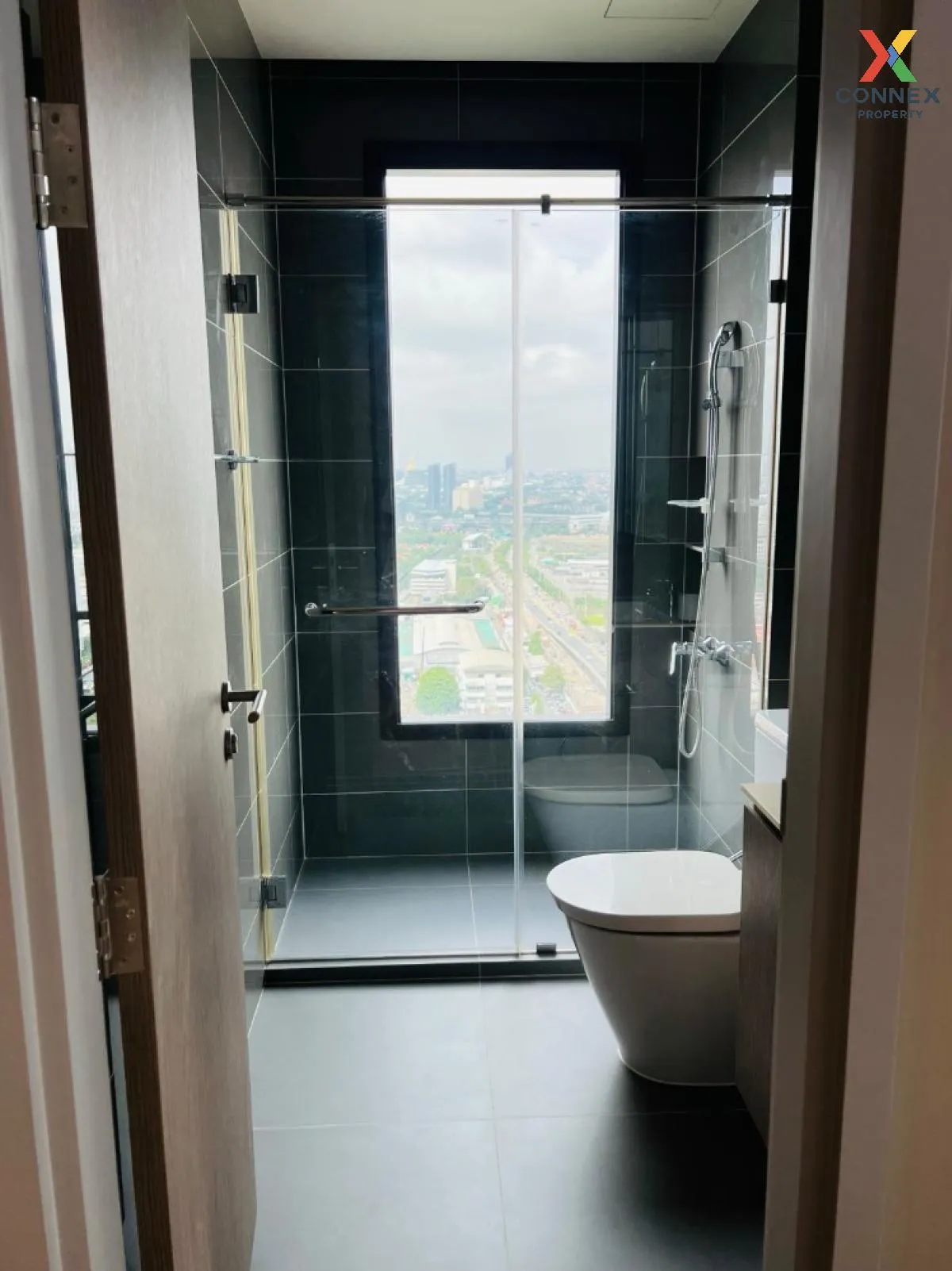 ขายคอนโด  เอ็ม จตุจักร BTS-สะพานควาย ลาดยาว เขต จตุจักร กรุงเทพ C ขายคอนโด  เอ็ม จตุจักร BTS-สะพานควาย ลาดยาว เขต จตุจักร กรุงเทพ C