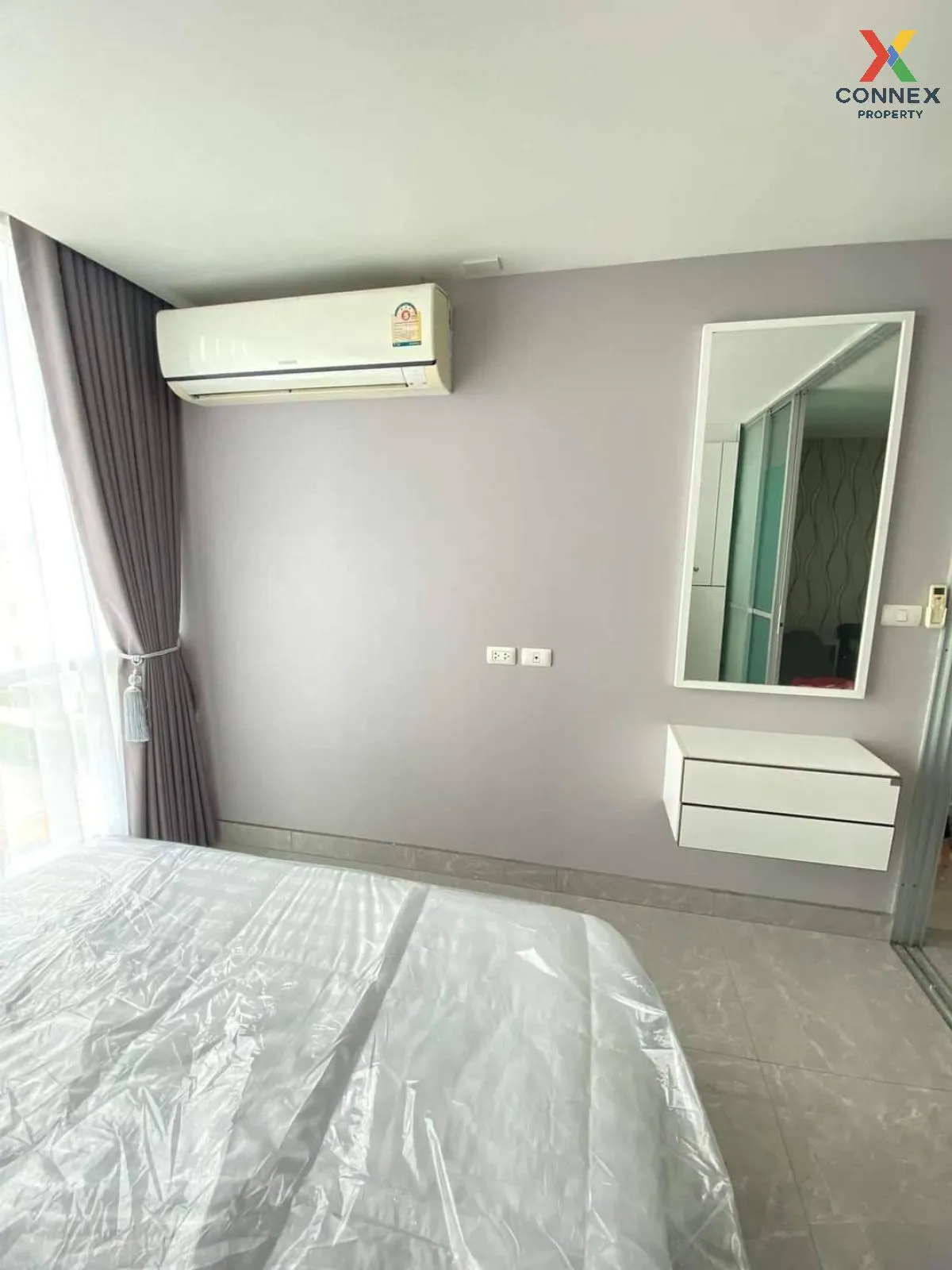 For Rent Condo , The Cube Ramkhamharng , ARL-Hua Mak , Hua Mak , 