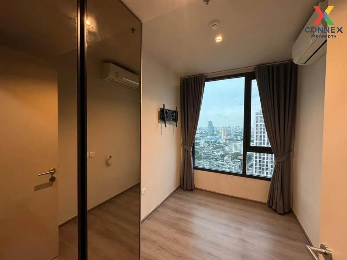 For Sale Condo , The Reserve Phahol - Pradipat , BTS-Saphan Khwai For Sale Condo , The Reserve Phahol - Pradipat , BTS-Saphan Khwai