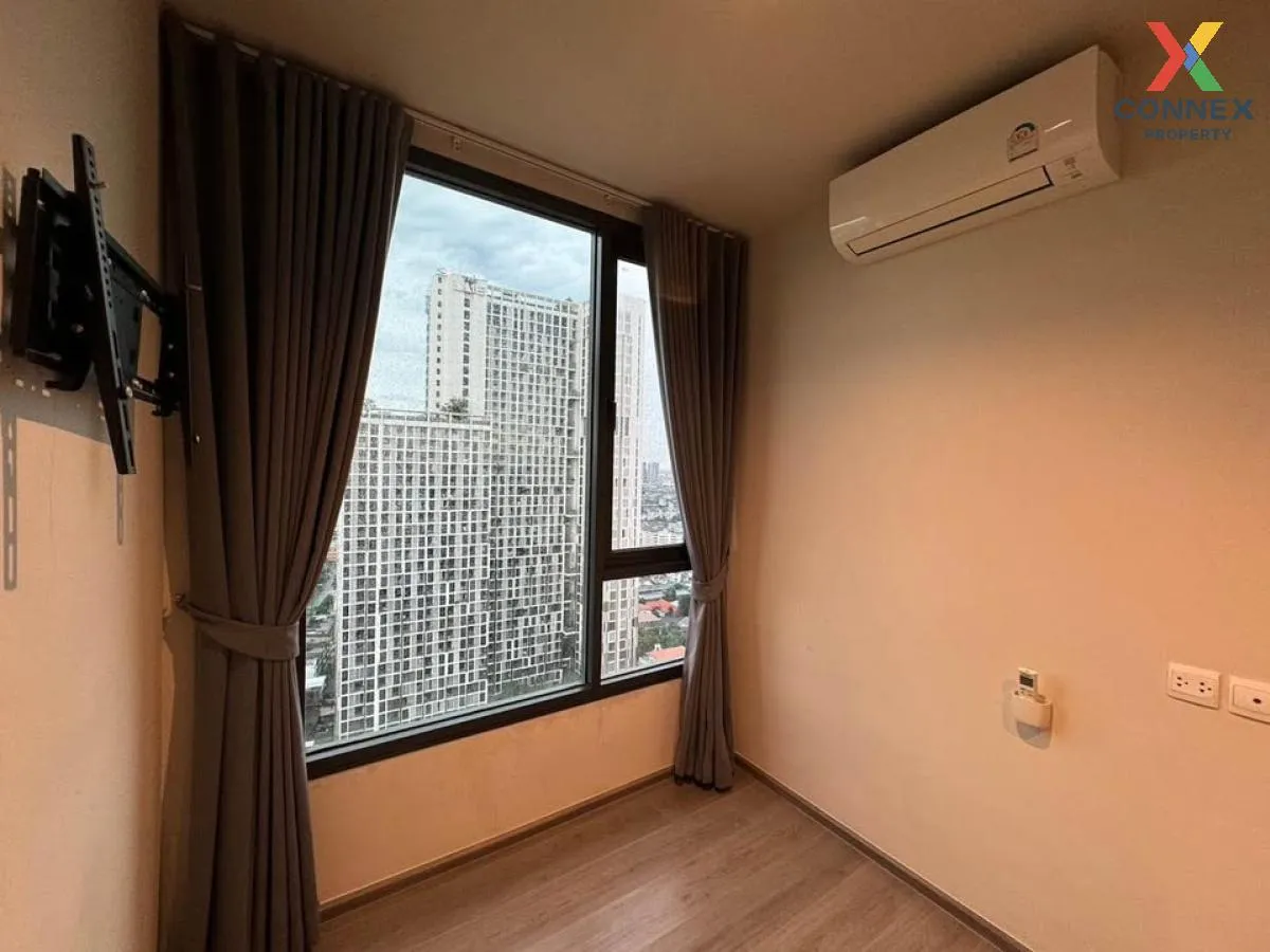 For Sale Condo , The Reserve Phahol - Pradipat , BTS-Saphan Khwai For Sale Condo , The Reserve Phahol - Pradipat , BTS-Saphan Khwai