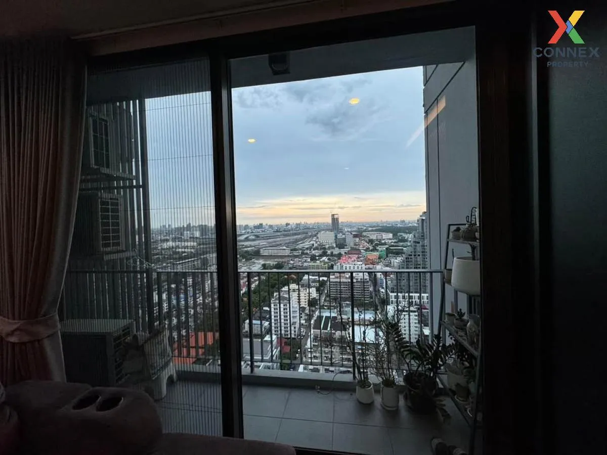 For Sale Condo , The Reserve Phahol - Pradipat , BTS-Saphan Khwai For Sale Condo , The Reserve Phahol - Pradipat , BTS-Saphan Khwai