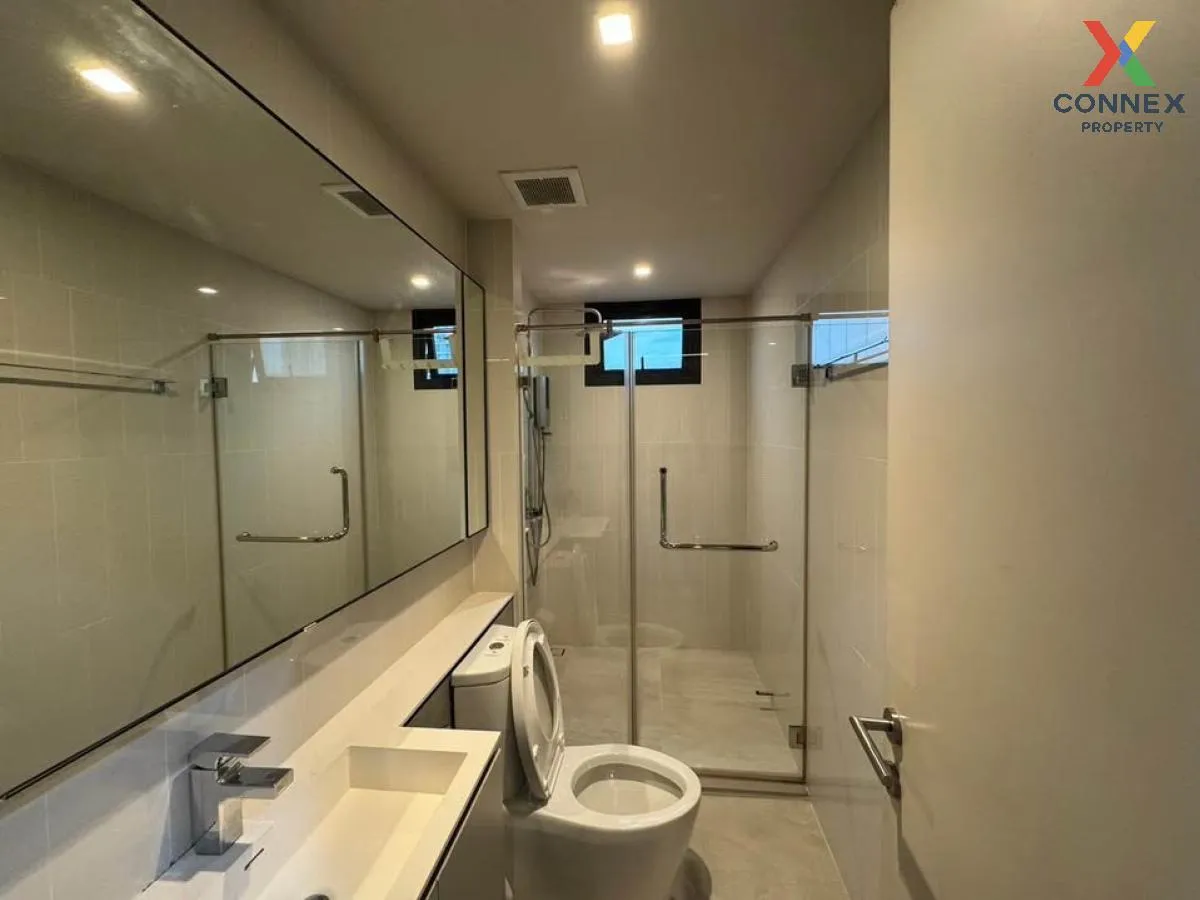 For Sale Condo , The Reserve Phahol - Pradipat , BTS-Saphan Khwai For Sale Condo , The Reserve Phahol - Pradipat , BTS-Saphan Khwai