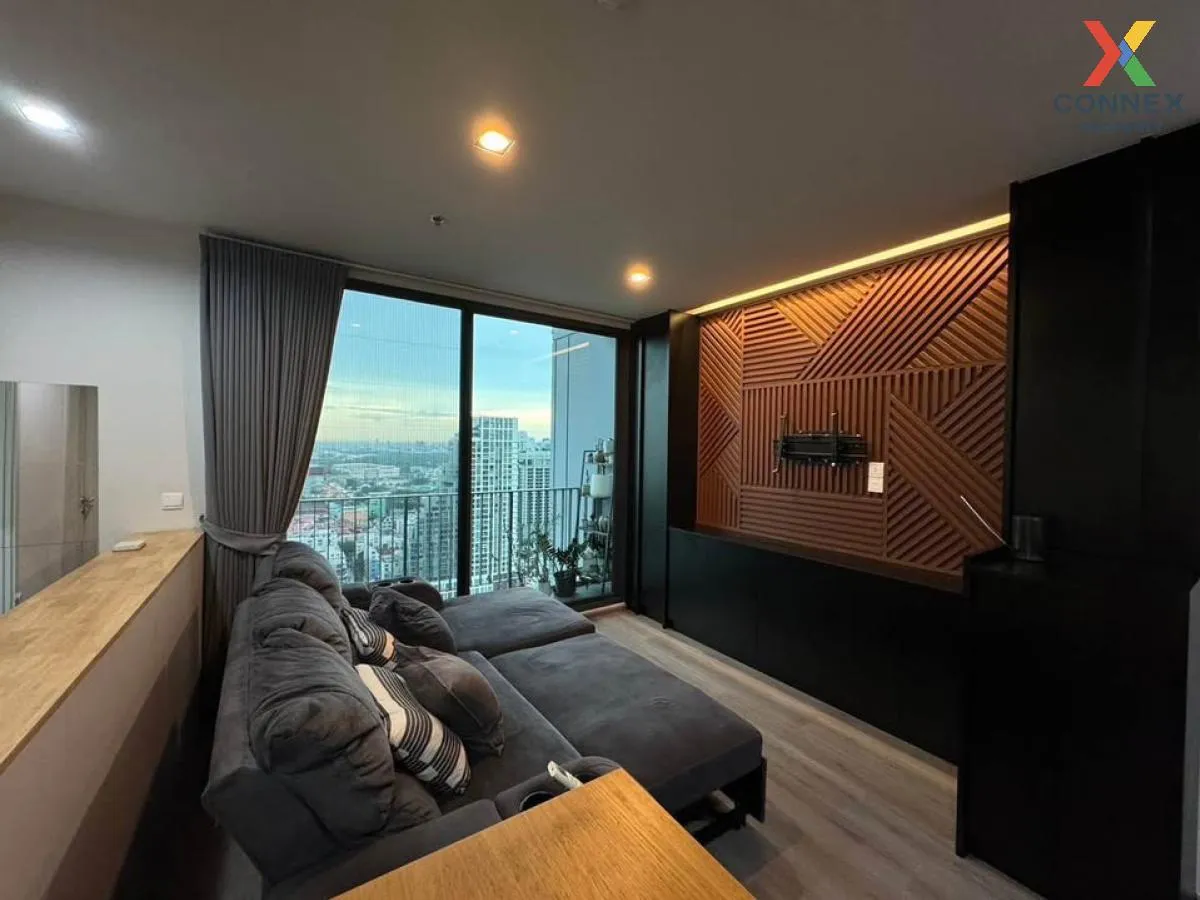 For Sale Condo , The Reserve Phahol - Pradipat , BTS-Saphan Khwai For Sale Condo , The Reserve Phahol - Pradipat , BTS-Saphan Khwai 3