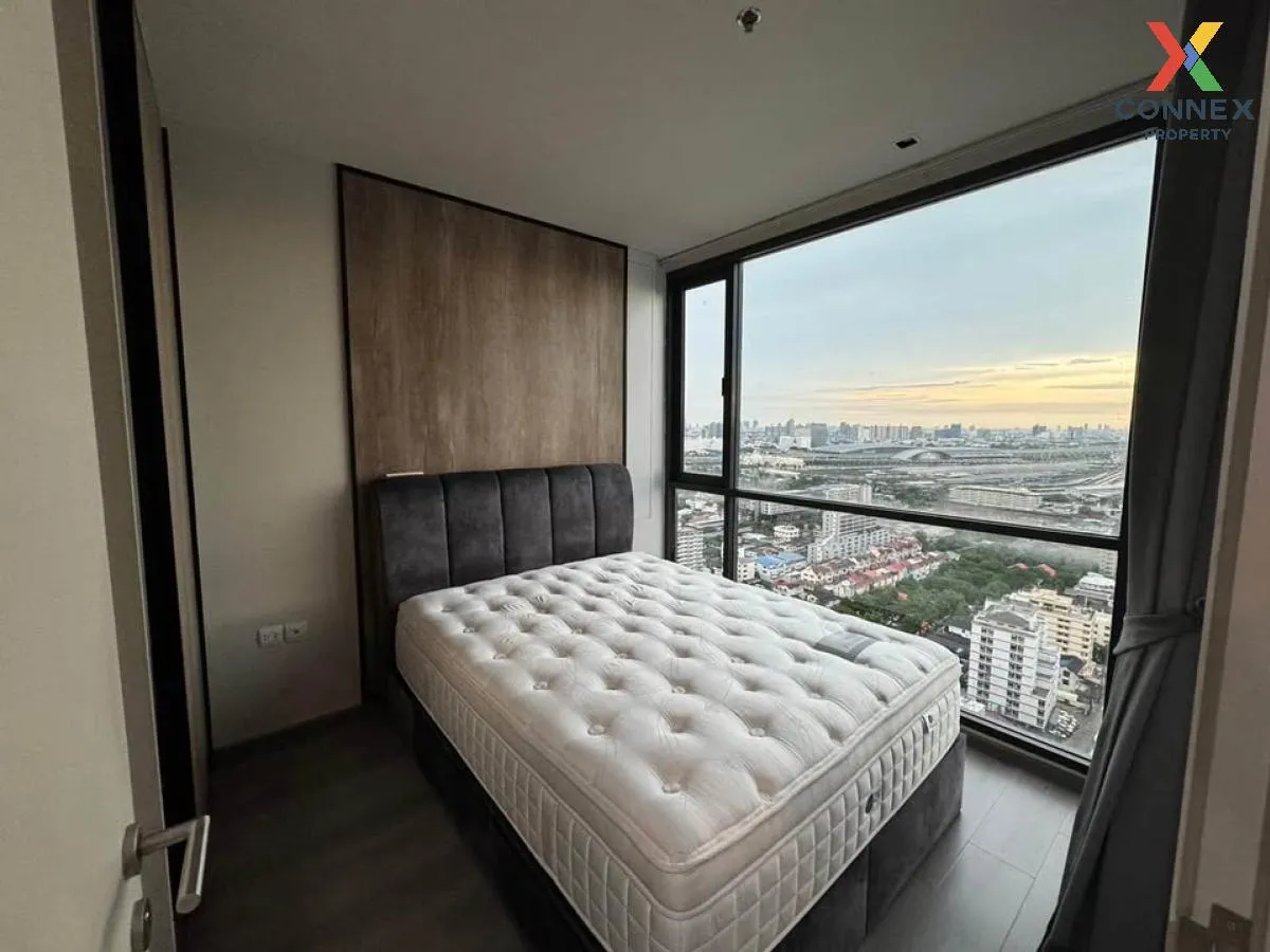 For Sale Condo , The Reserve Phahol - Pradipat , BTS-Saphan Khwai For Sale Condo , The Reserve Phahol - Pradipat , BTS-Saphan Khwai