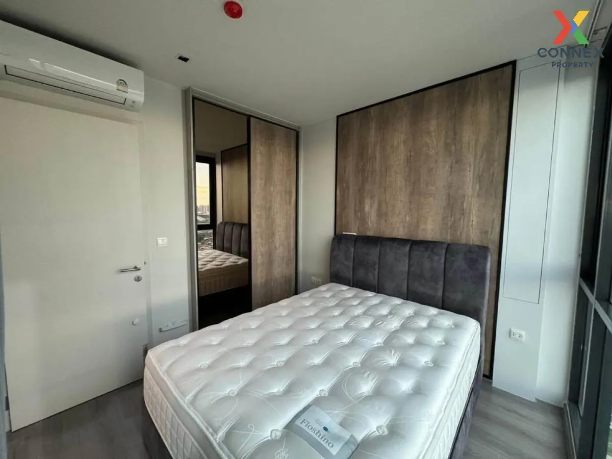 For Sale Condo , The Reserve Phahol - Pradipat , BTS-Saphan Khwai For Sale Condo , The Reserve Phahol - Pradipat , BTS-Saphan Khwai