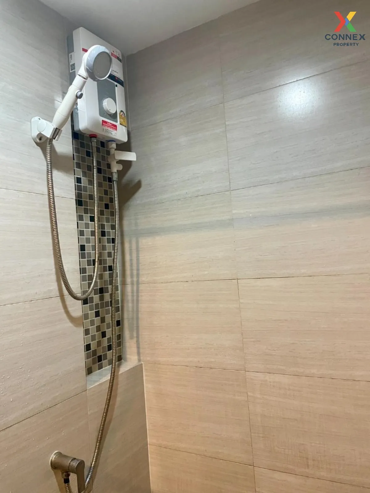 ขายคอนโด  ลิฟวิ่งเนสท์ รามคำแหง หัวหมาก เขต บางกะปิ กรุงเทพ CX-11