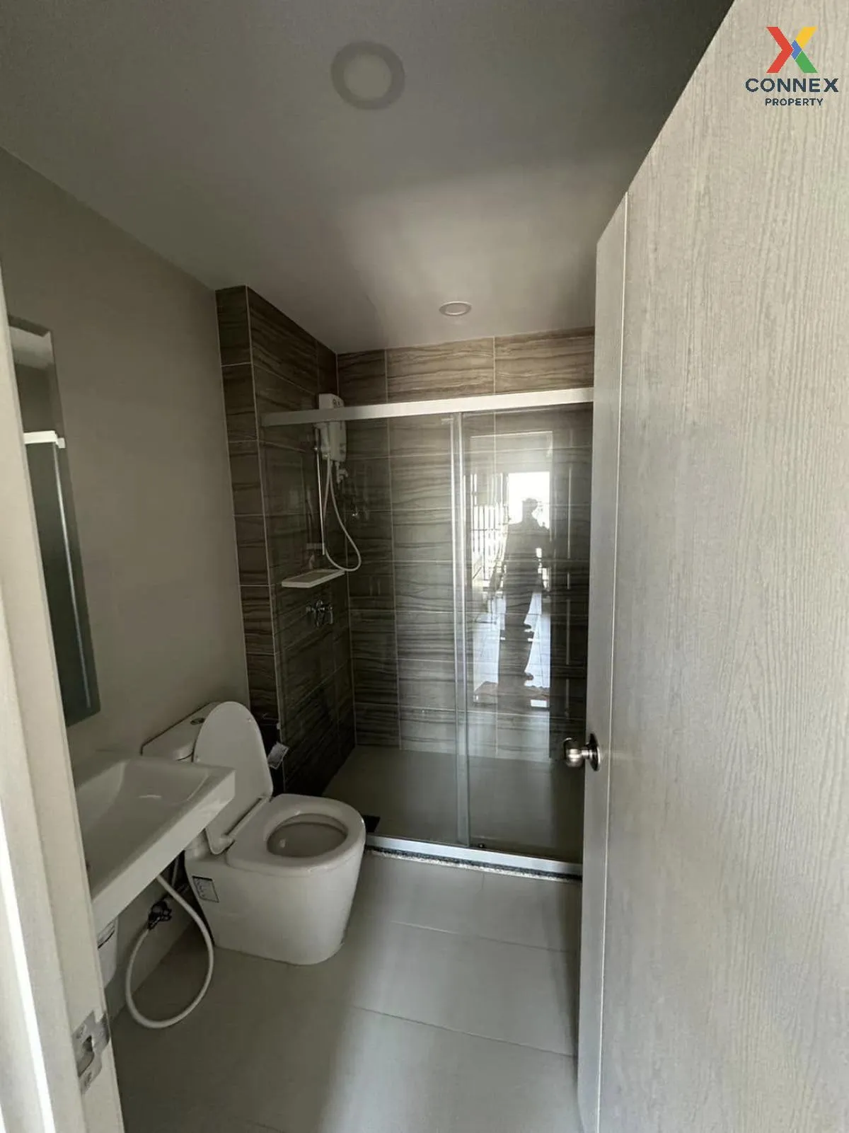 For Rent Condo , Supalai Veranda Ramkhamhaeng , Hua Mak , Bang Ka