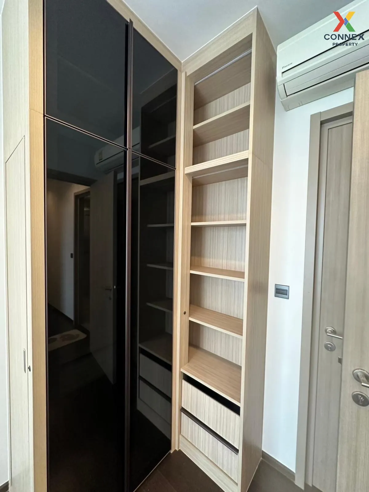 For Rent Condo , The Line Ratchathewi , BTS-Ratchathewi , Thanon  3