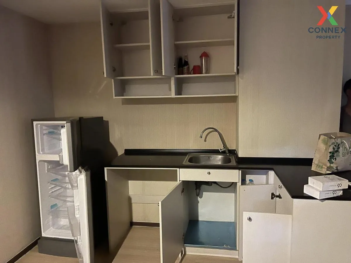 For Rent Condo , Fresh Condo , MRT-Bang Pho , Bang Sue , Bang Su  For Rent Condo , Fresh Condo , MRT-Bang Pho , Bang Sue , Bang Su  2