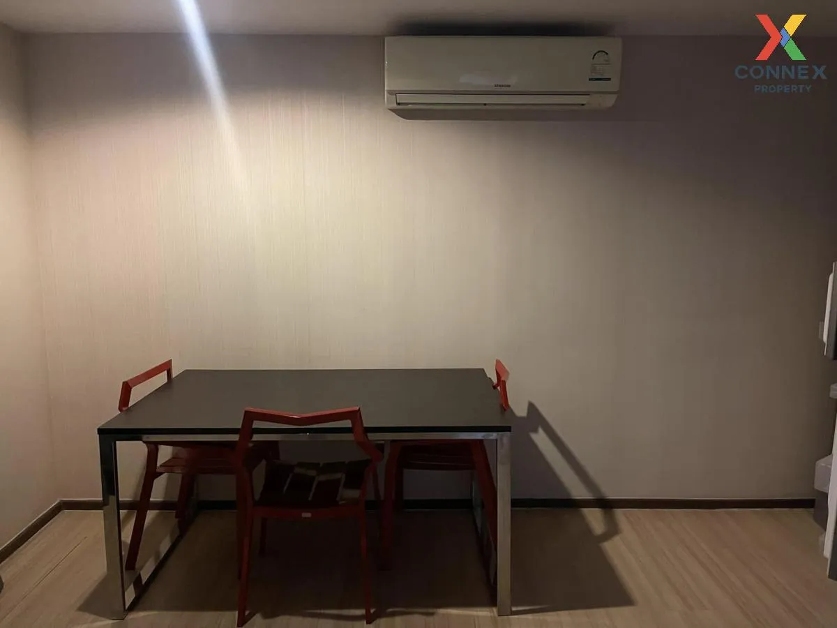 For Rent Condo , Fresh Condo , MRT-Bang Pho , Bang Sue , Bang Su  For Rent Condo , Fresh Condo , MRT-Bang Pho , Bang Sue , Bang Su  3