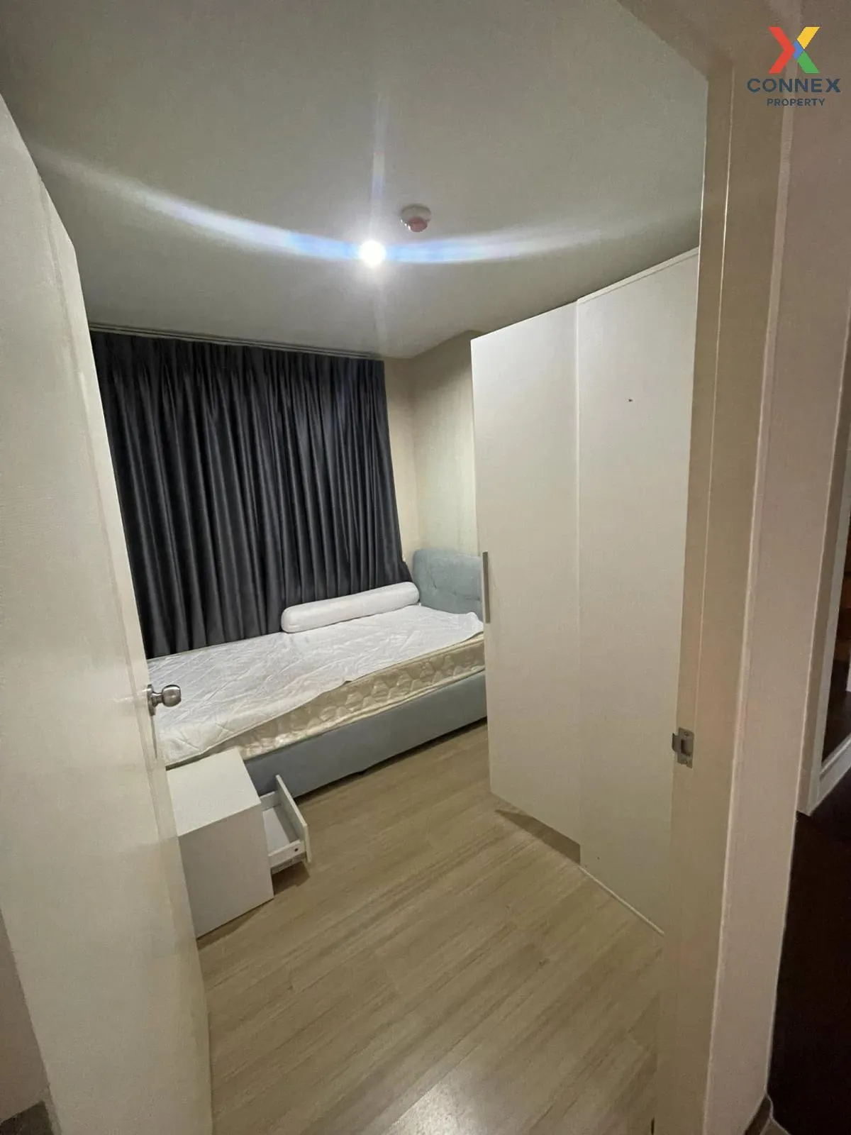 For Rent Condo , Fresh Condo , MRT-Bang Pho , Bang Sue , Bang Su  For Rent Condo , Fresh Condo , MRT-Bang Pho , Bang Sue , Bang Su  4