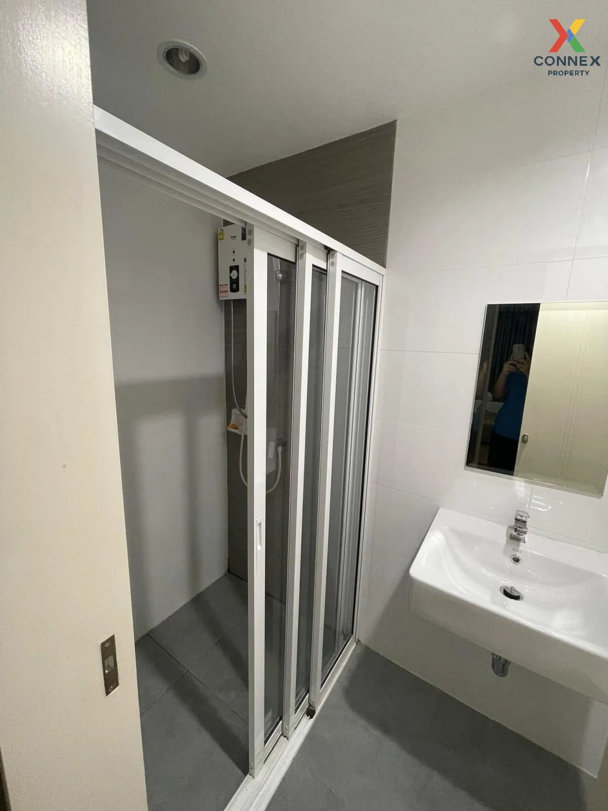 For Rent Condo , Fresh Condo , MRT-Bang Pho , Bang Sue , Bang Su  For Rent Condo , Fresh Condo , MRT-Bang Pho , Bang Sue , Bang Su