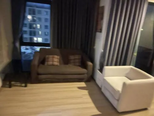 For Rent Condo , Fresh Condo , MRT-Bang Pho , Bang Sue , Bang Su , Bangkok , CX-112859