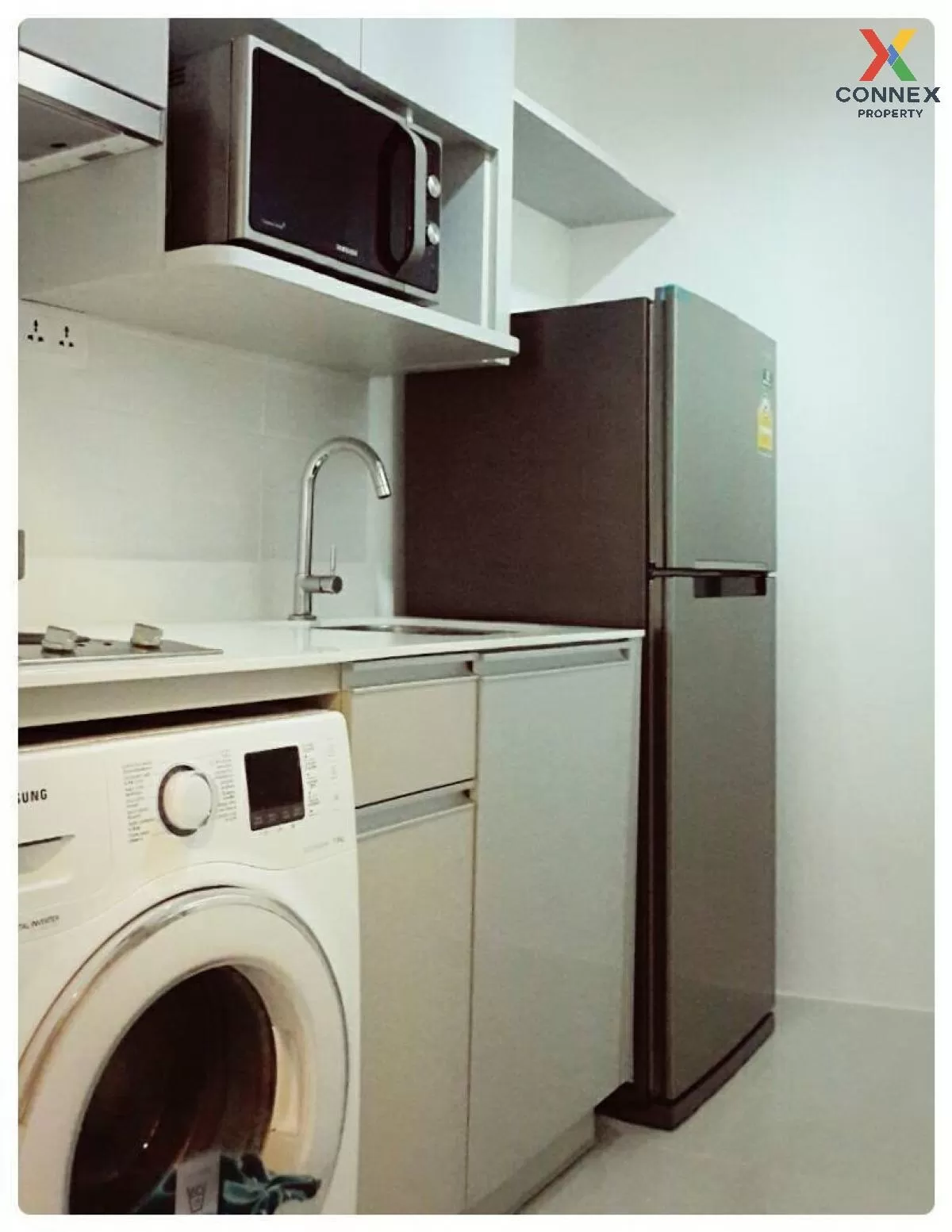 ขายคอนโด  ไอดีโอ โมบิ สุขุมวิท BTS-อ่อนนุช บางจาก เขต พระโขนง กรุ ขายคอนโด  ไอดีโอ โมบิ สุขุมวิท BTS-อ่อนนุช บางจาก เขต พระโขนง กรุ