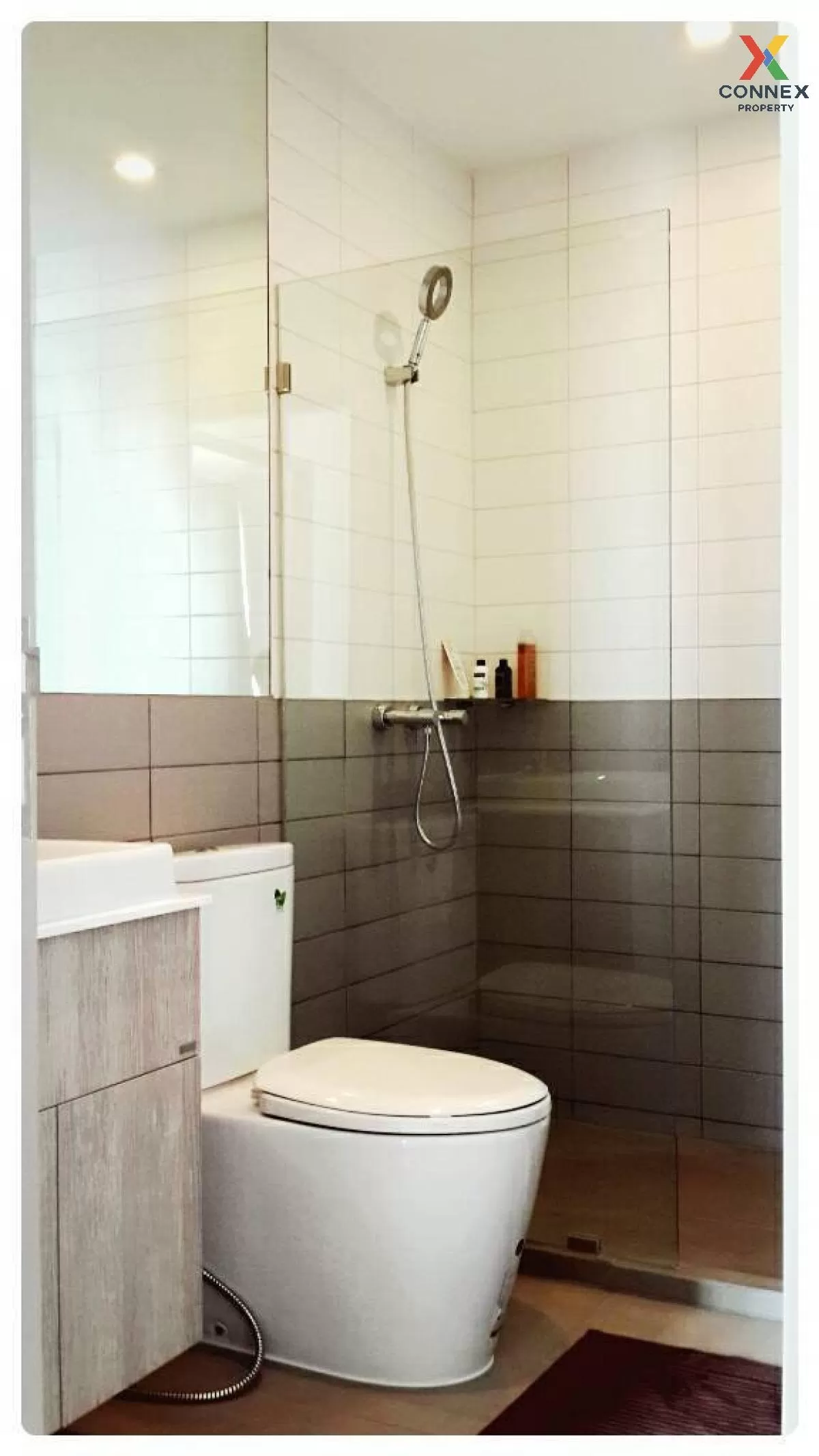 ขายคอนโด  ไอดีโอ โมบิ สุขุมวิท BTS-อ่อนนุช บางจาก เขต พระโขนง กรุ ขายคอนโด  ไอดีโอ โมบิ สุขุมวิท BTS-อ่อนนุช บางจาก เขต พระโขนง กรุ