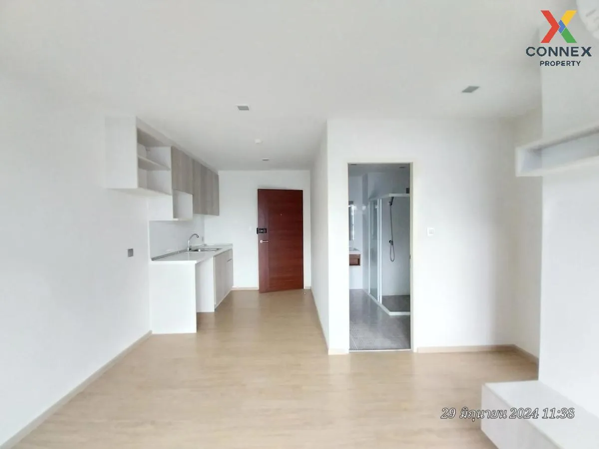 For Sale Condo , Wynn Condo Phaholyothin 52 , BTS-Saphan Mai , An For Sale Condo , Wynn Condo Phaholyothin 52 , BTS-Saphan Mai , An 1