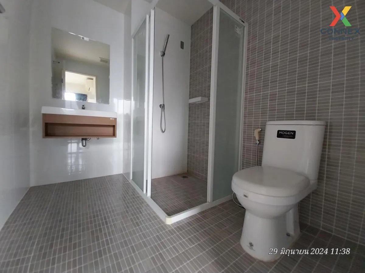 For Sale Condo , Wynn Condo Phaholyothin 52 , BTS-Saphan Mai , An For Sale Condo , Wynn Condo Phaholyothin 52 , BTS-Saphan Mai , An