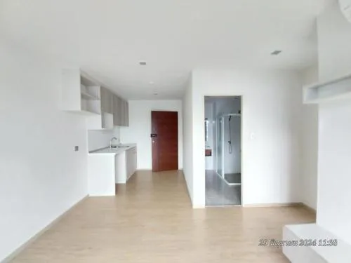 For Sale Condo , Wynn Condo Phaholyothin 52 , BTS-Saphan Mai , Anusawari , Bang Khen , Bangkok , CX-112860 For Sale Condo , Wynn Condo Phaholyothin 52 , BTS-Saphan Mai , Anusawari , Bang Khen , Bangkok , CX-112860