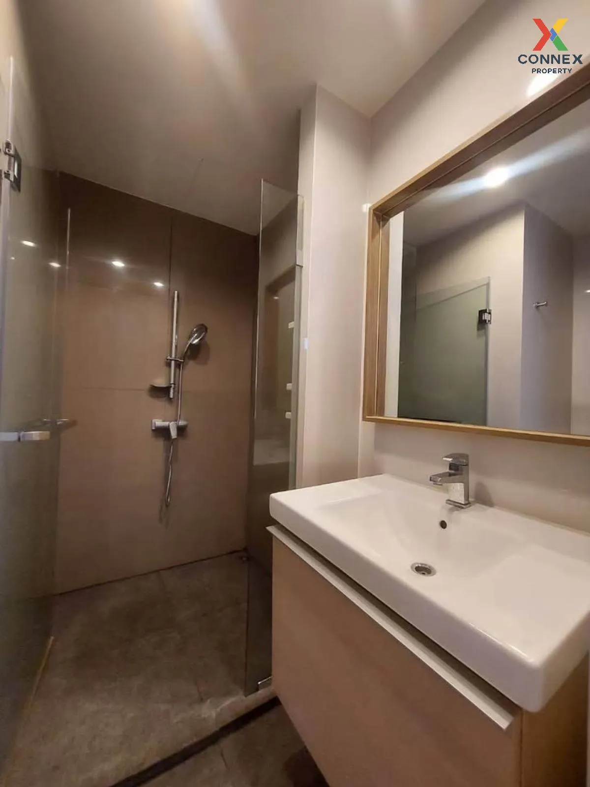 ขายคอนโด  เดอะ แคปิตอล เอกมัย - ทองหล่อ BTS-ทองหล่อ บางกะปิ เขต ห ขายคอนโด  เดอะ แคปิตอล เอกมัย - ทองหล่อ BTS-ทองหล่อ บางกะปิ เขต ห